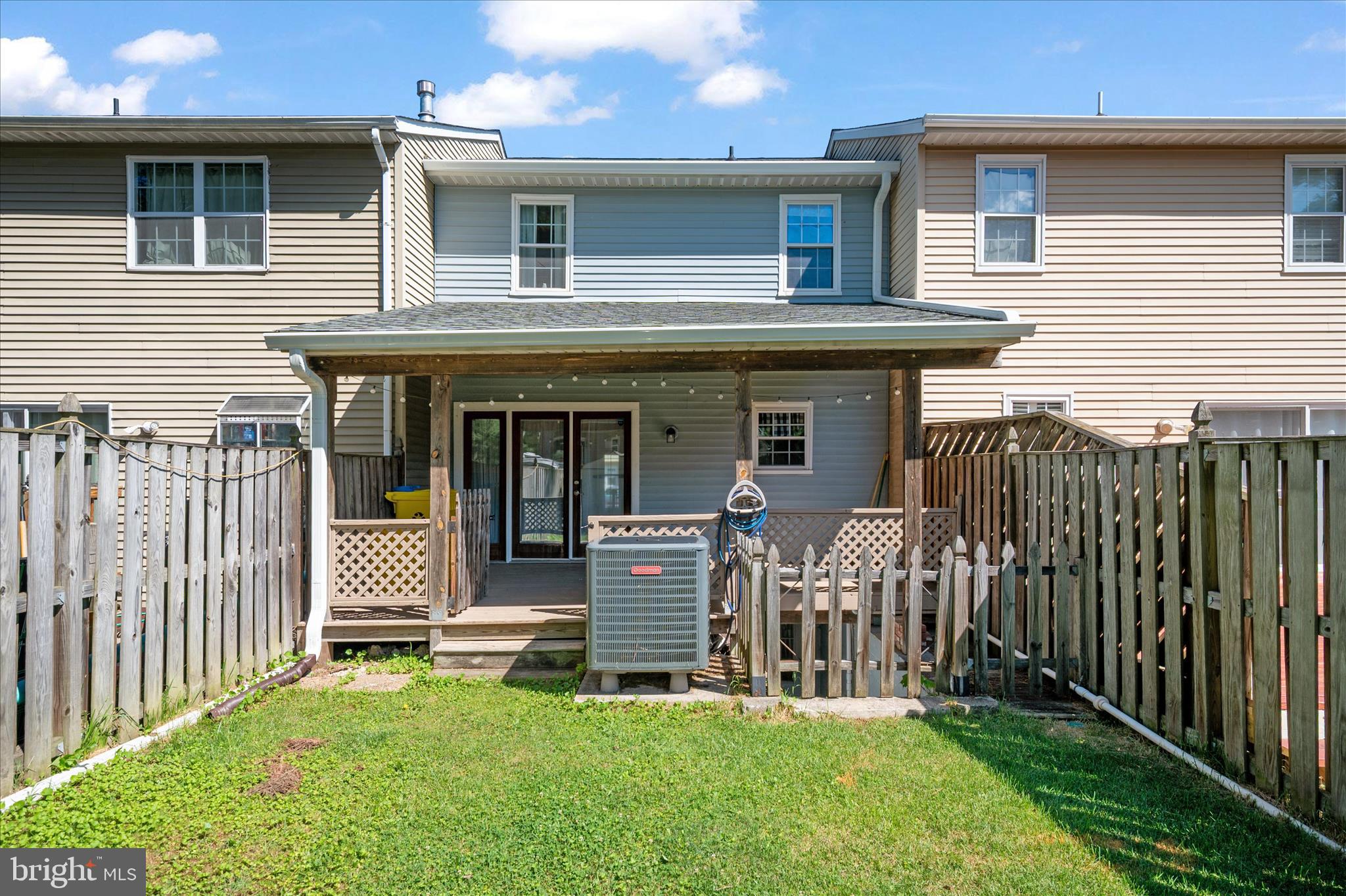 MILLRACE - Residential