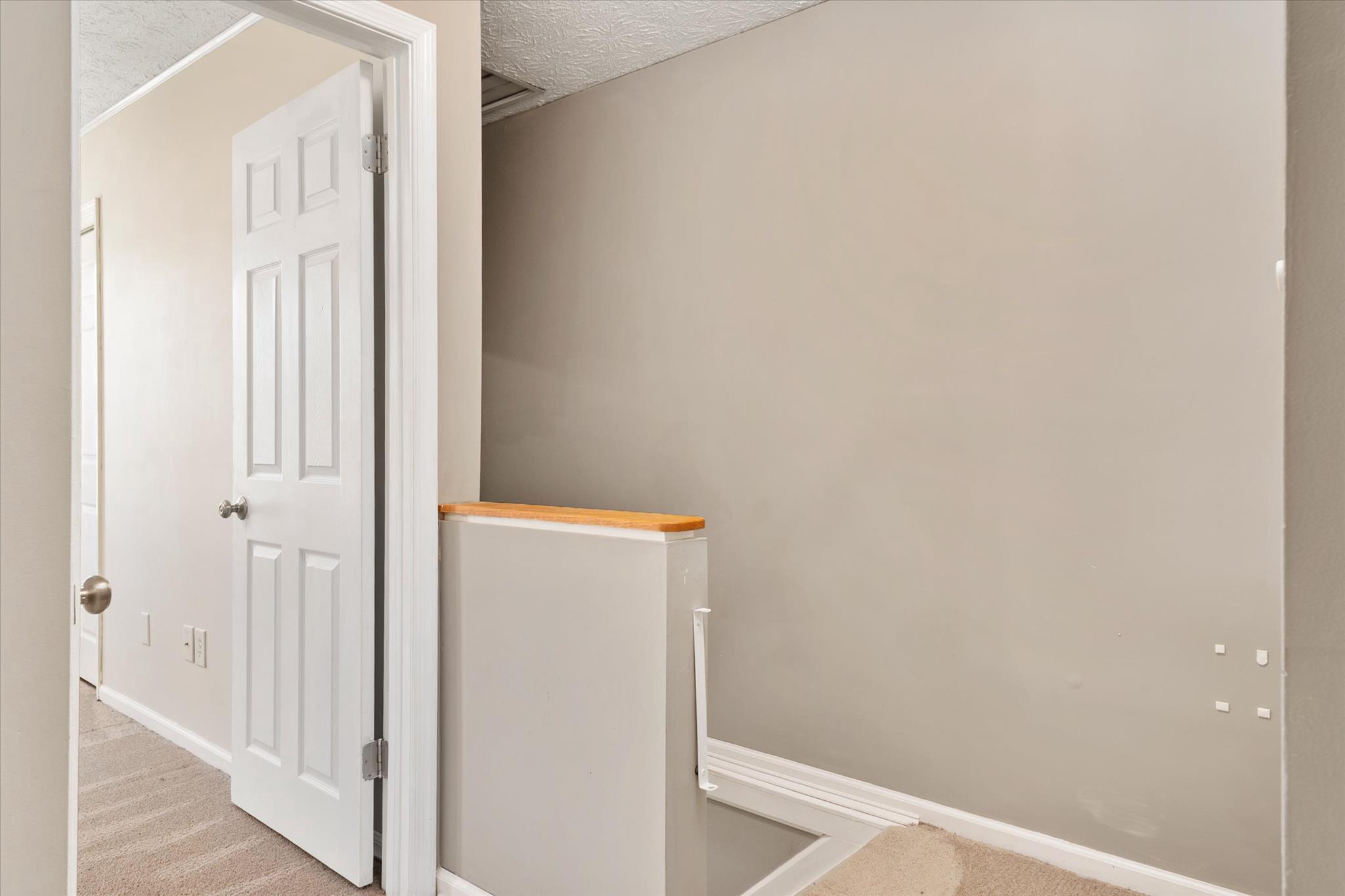 MILLRACE - Residential