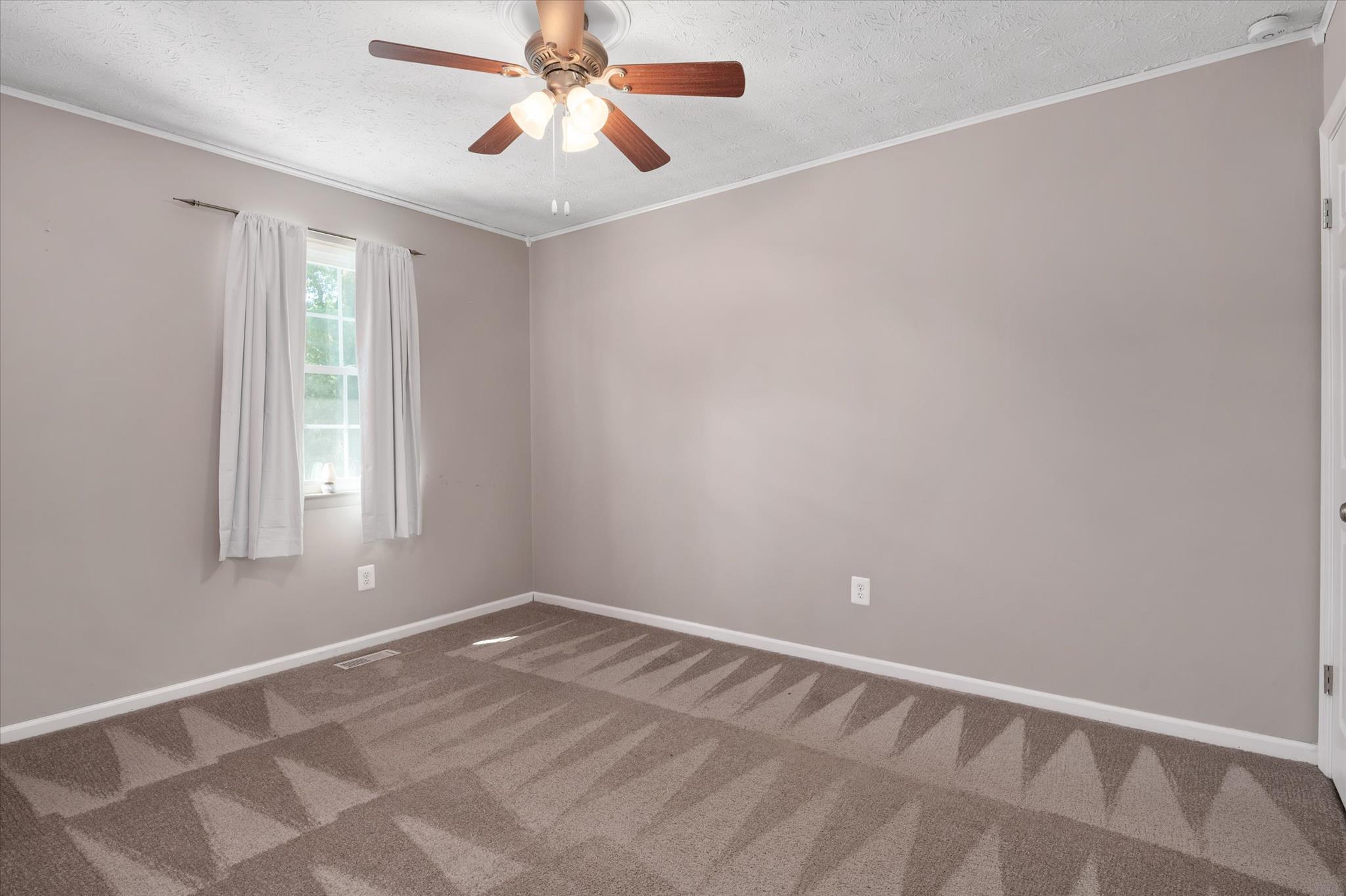 MILLRACE - Residential