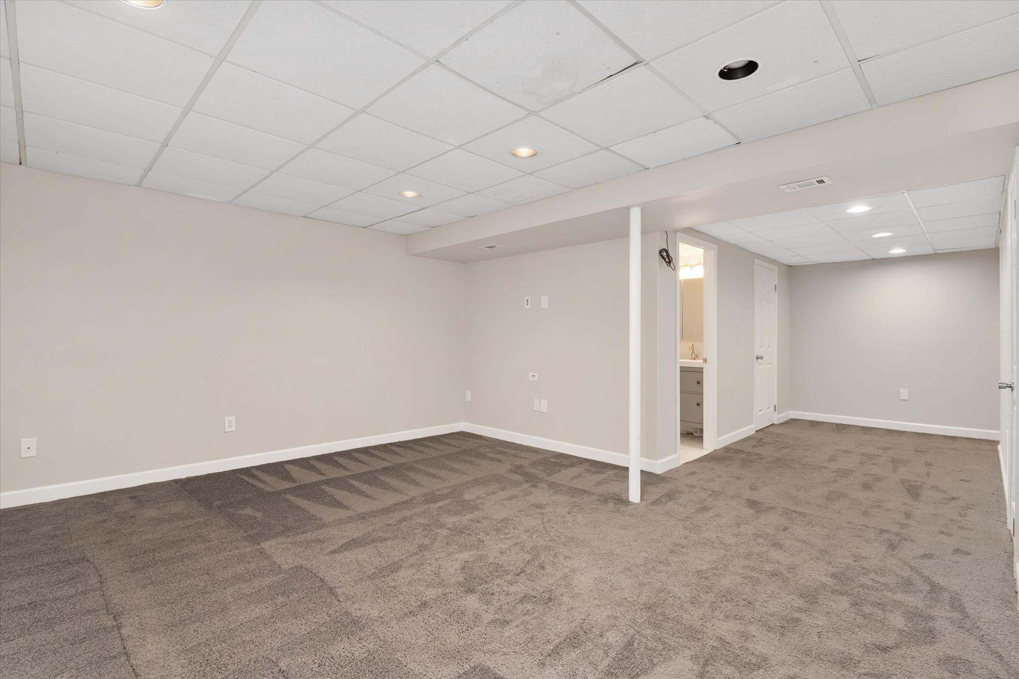 MILLRACE - Residential
