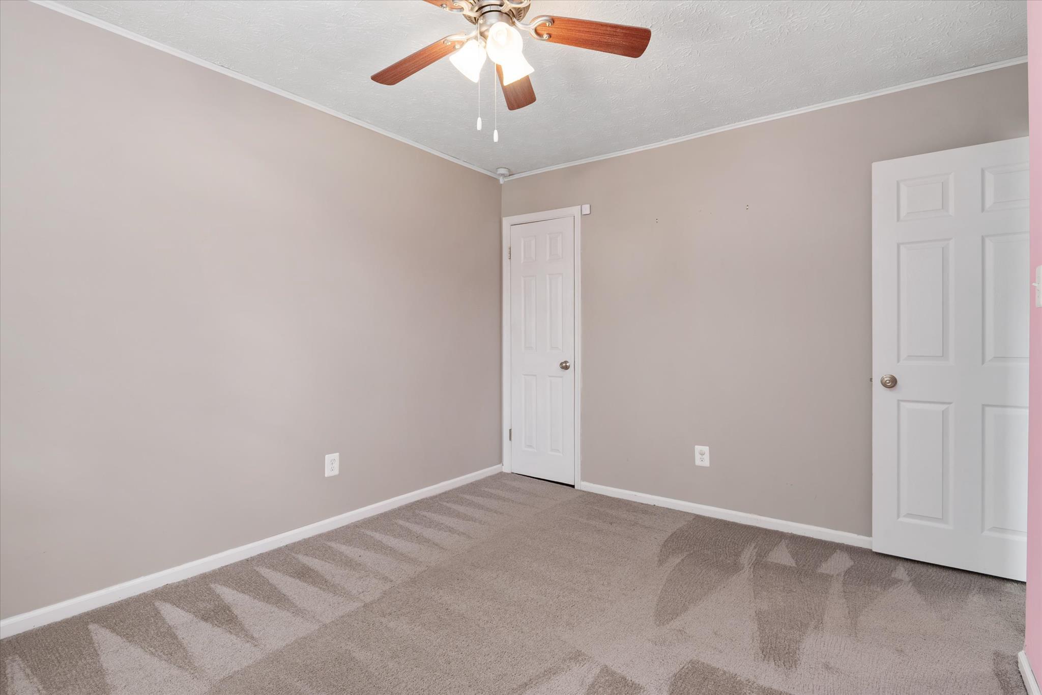 MILLRACE - Residential