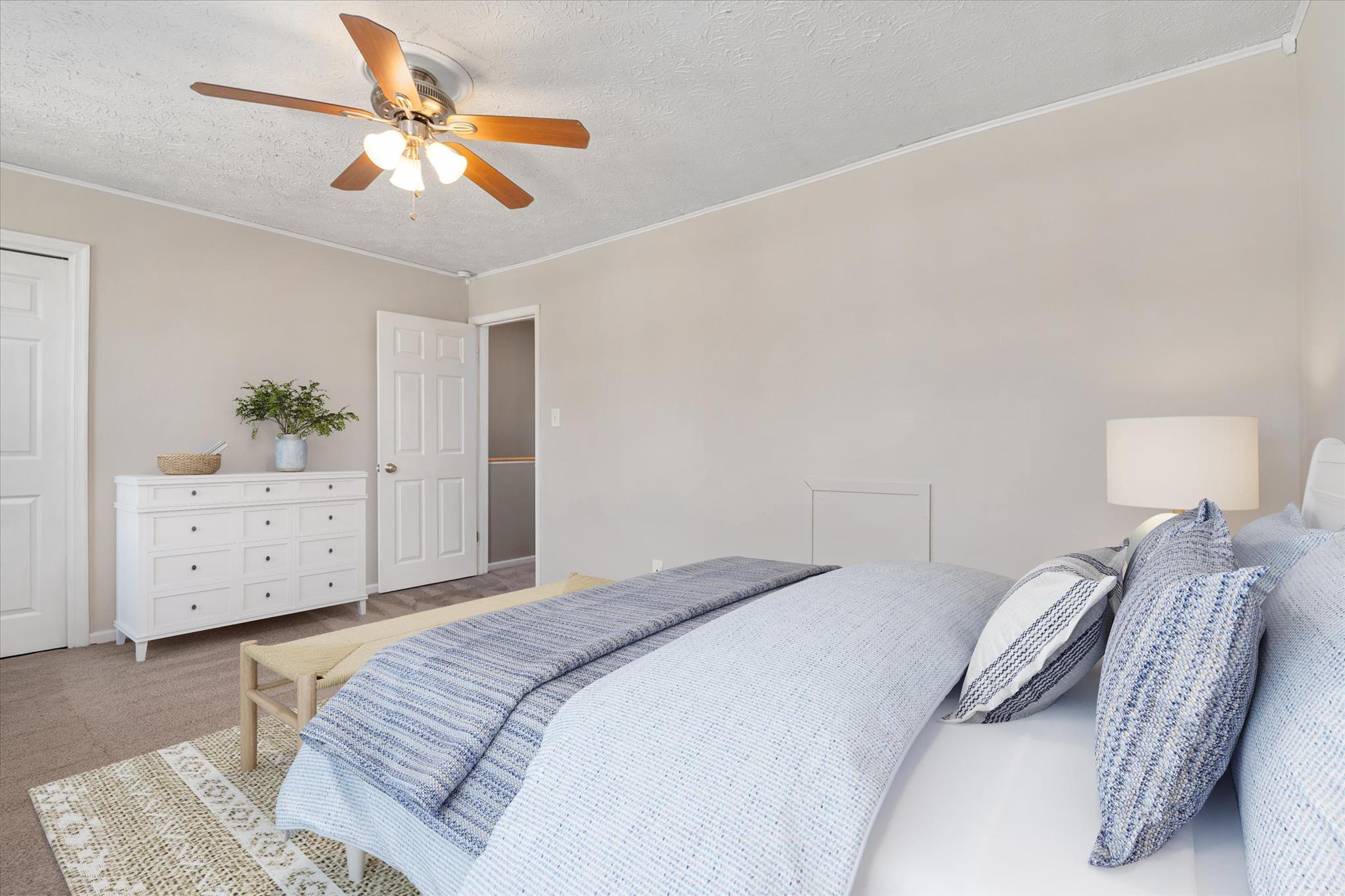 MILLRACE - Residential