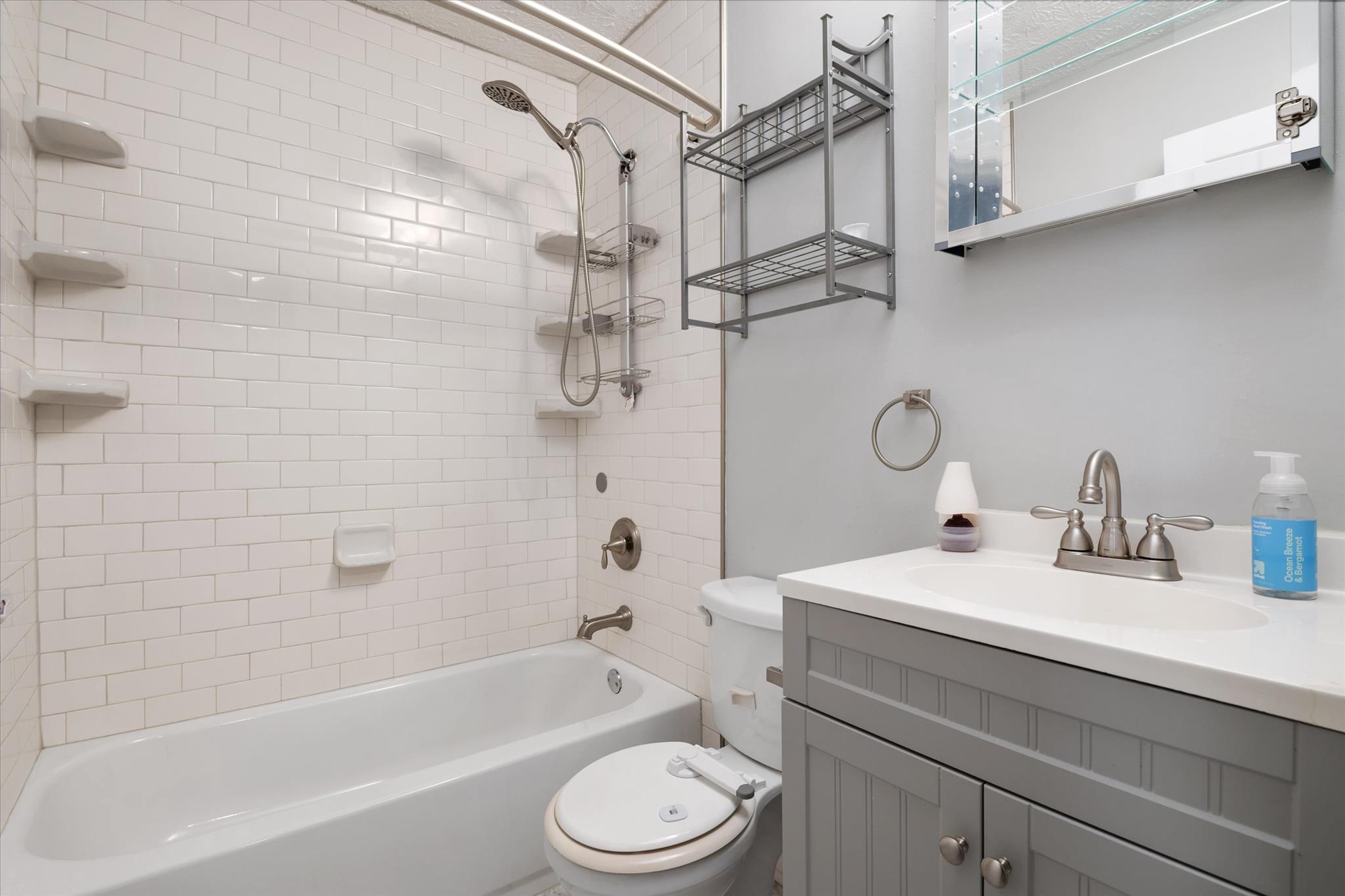 MILLRACE - Residential