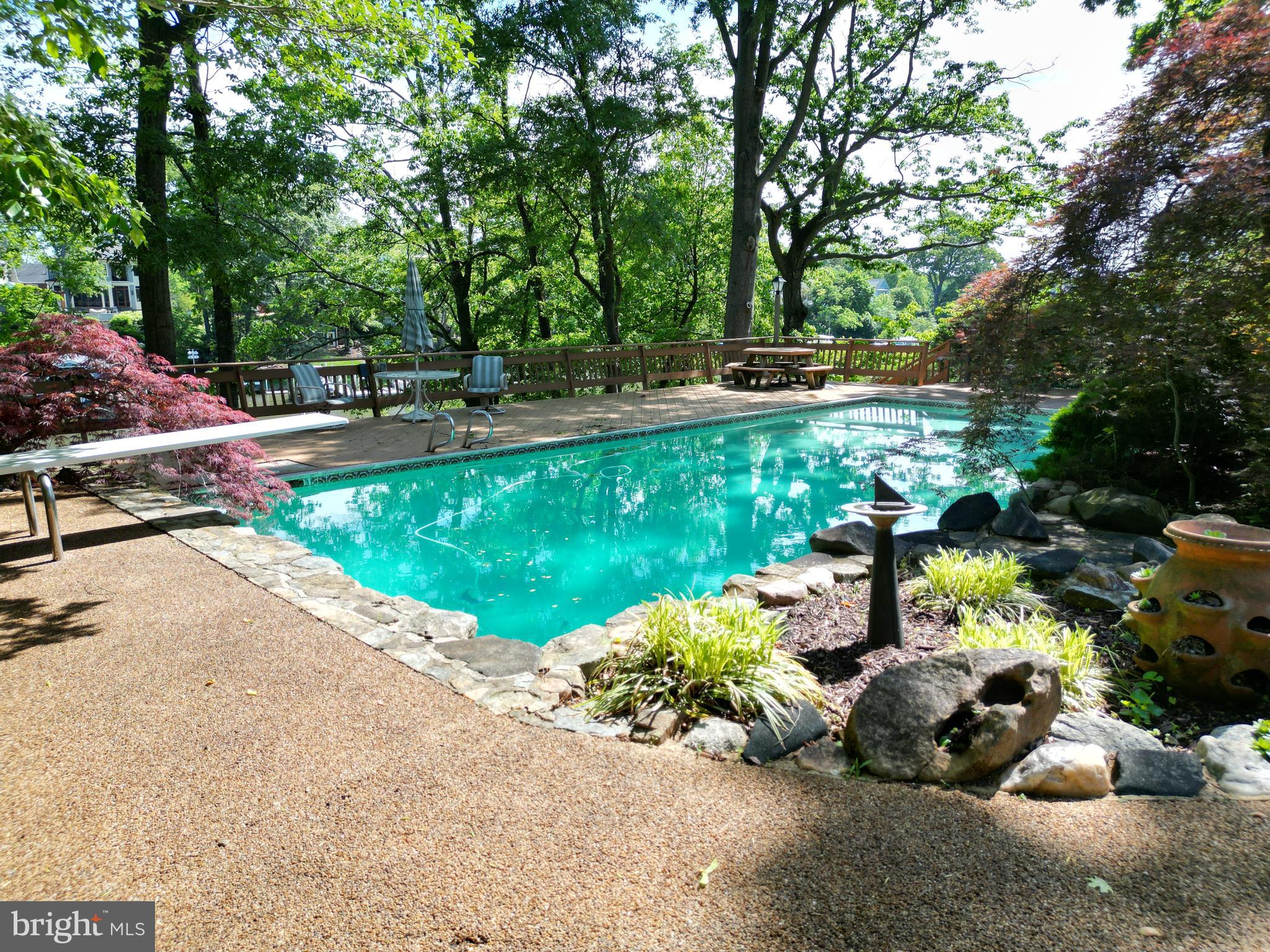 TRUXTON HEIGHTS - Residential