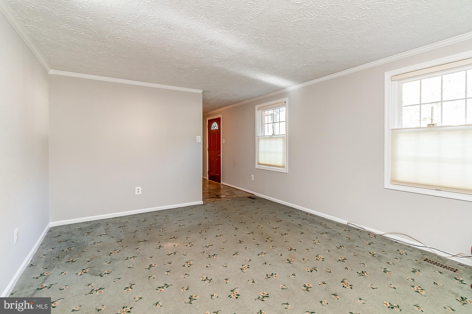 HERITAGE - Residential