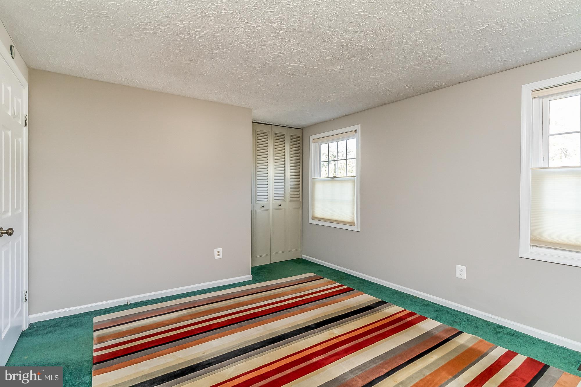 HERITAGE - Residential