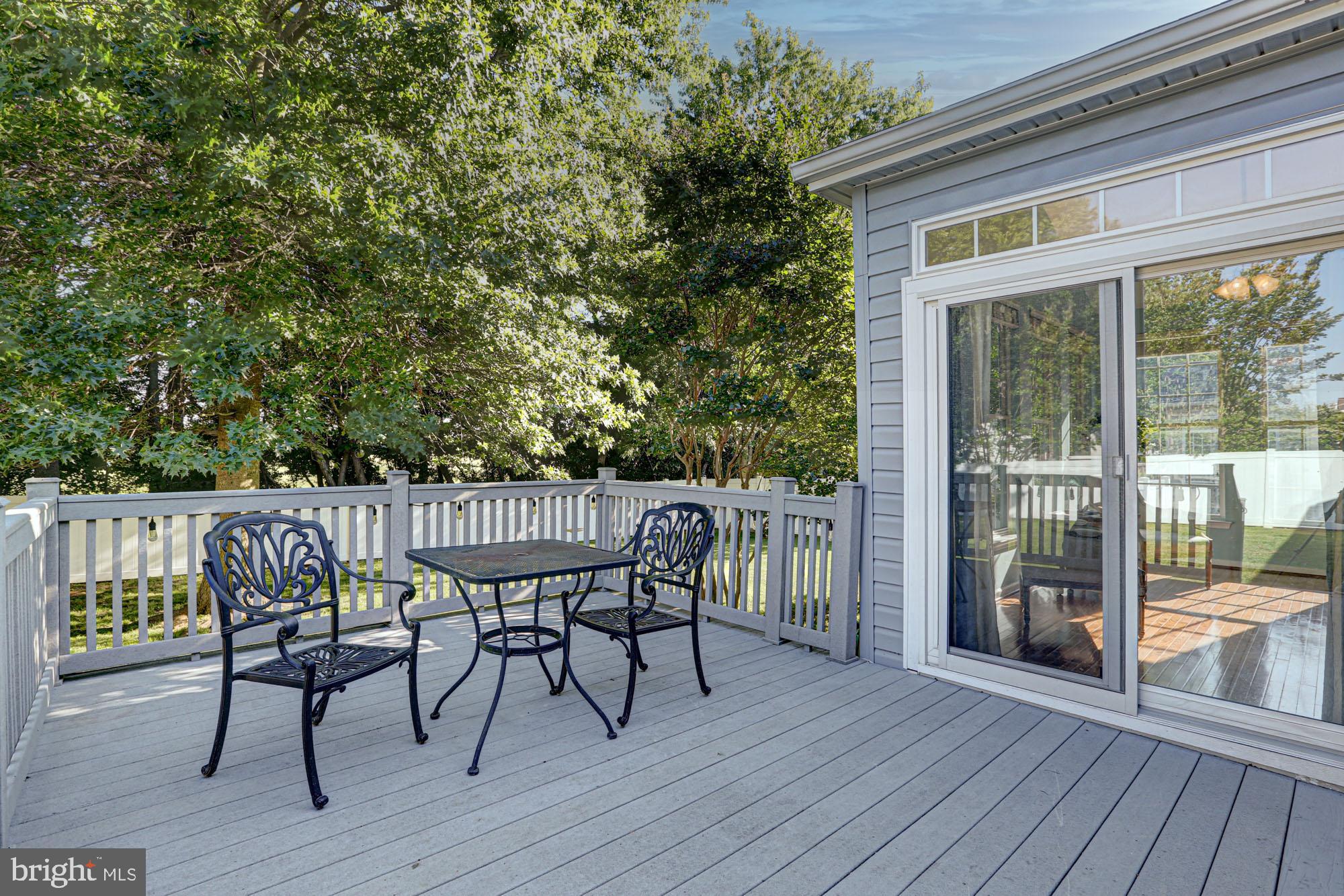 MIDDLETOWN CROSSING - Residential