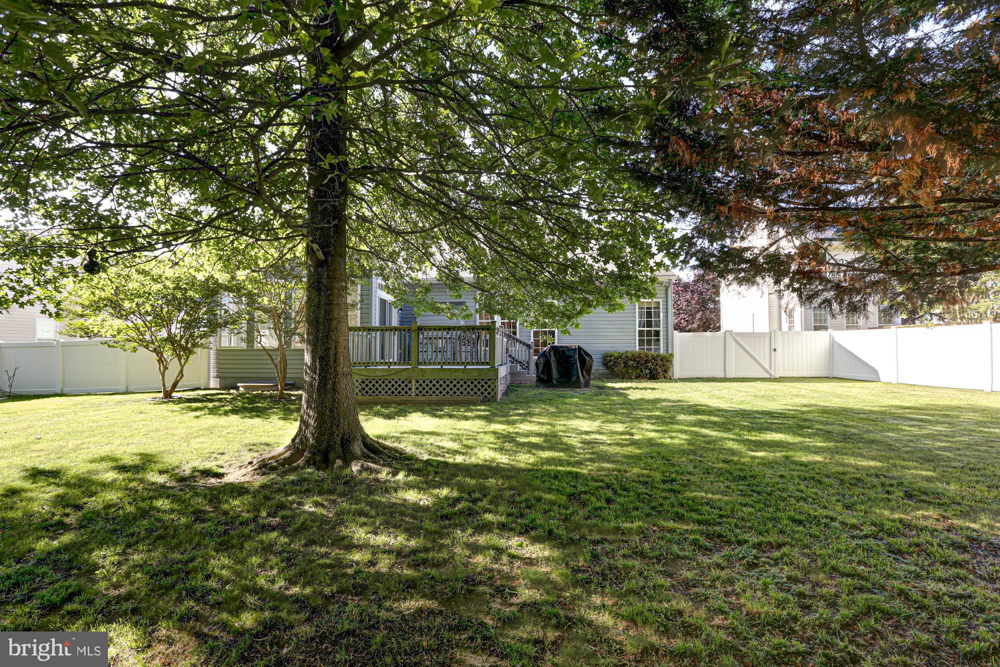 MIDDLETOWN CROSSING - Residential