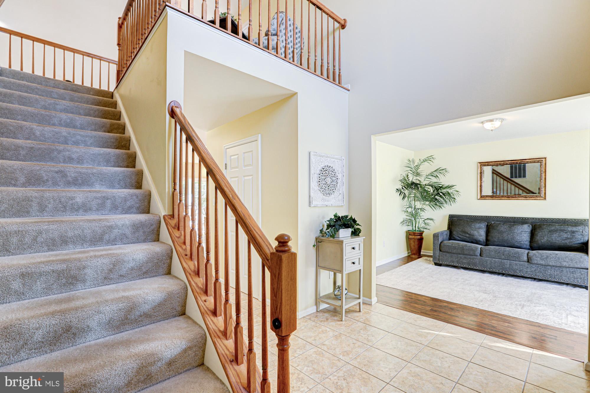 MIDDLETOWN CROSSING - Residential