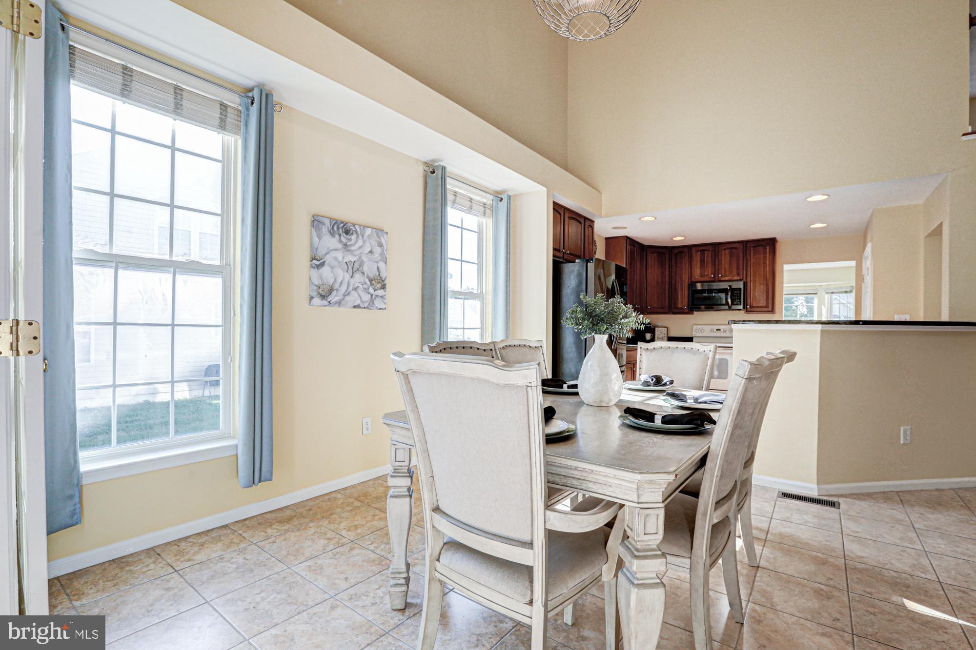 MIDDLETOWN CROSSING - Residential
