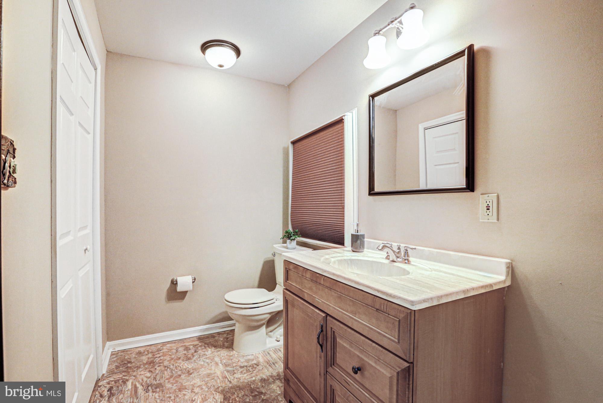 MIDDLETOWN CROSSING - Residential