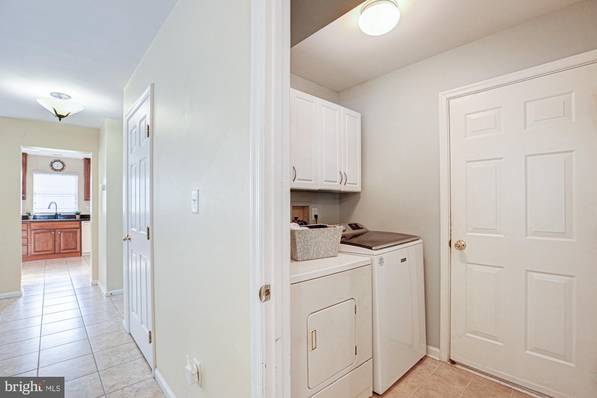MIDDLETOWN CROSSING - Residential