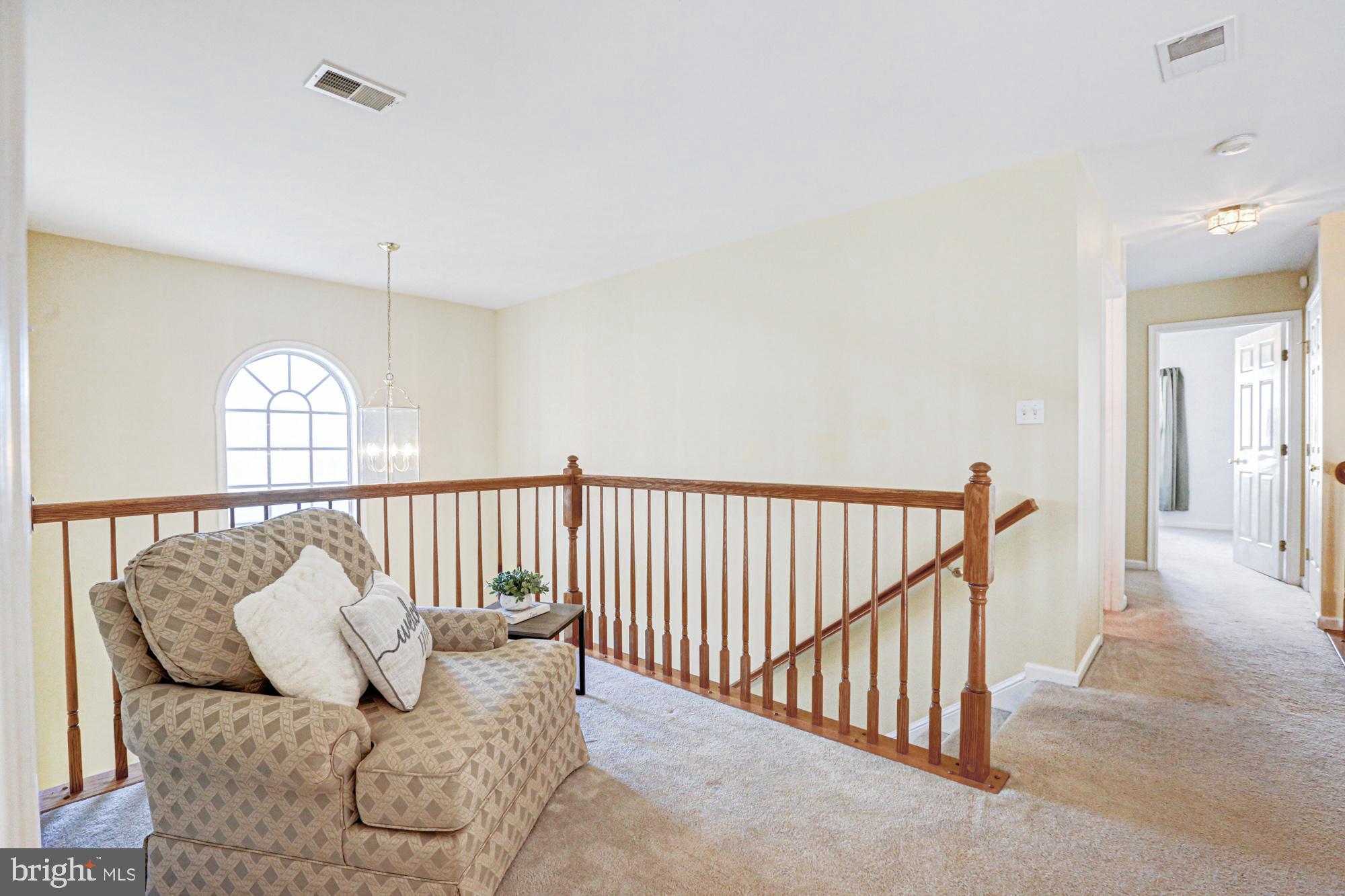 MIDDLETOWN CROSSING - Residential