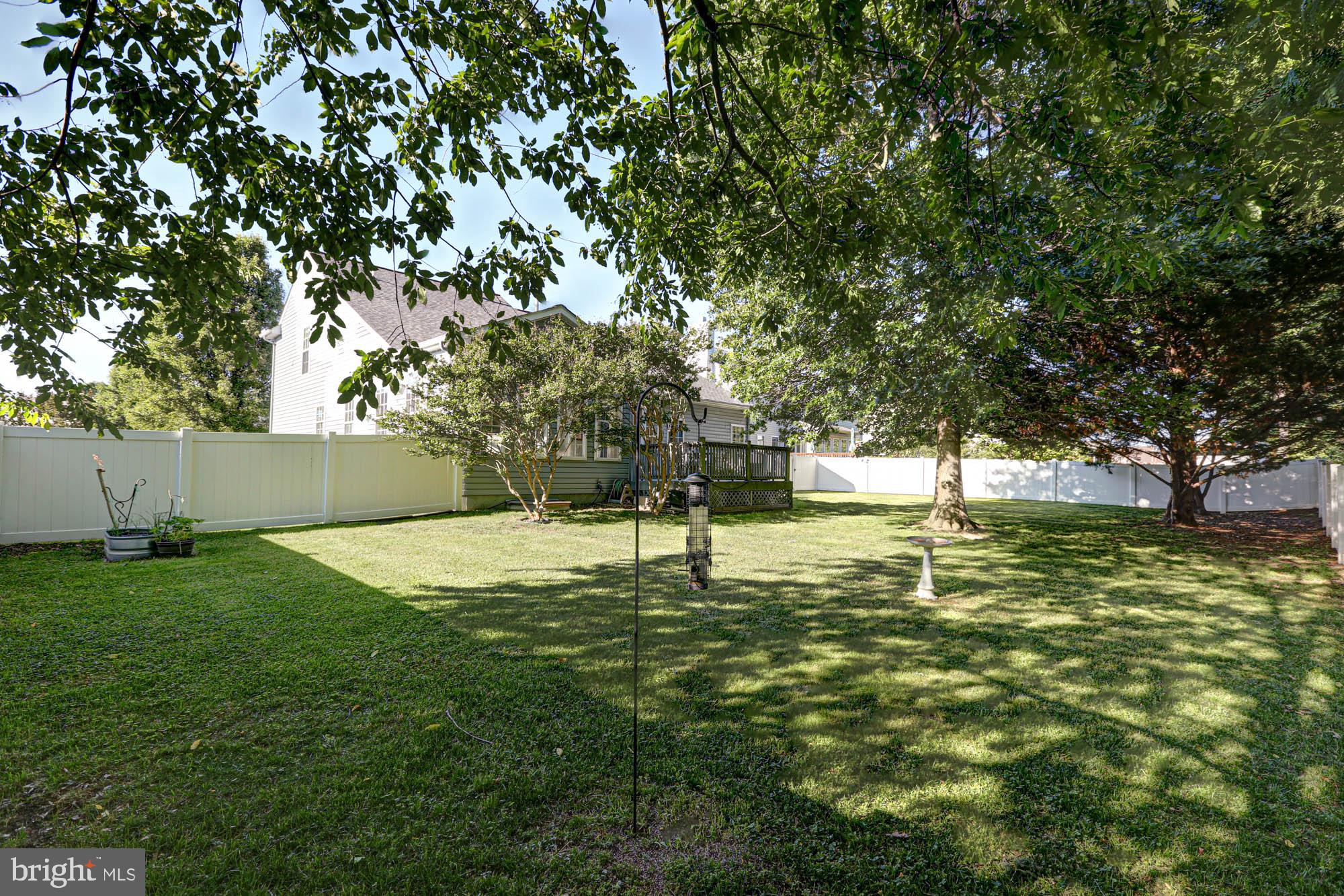 MIDDLETOWN CROSSING - Residential