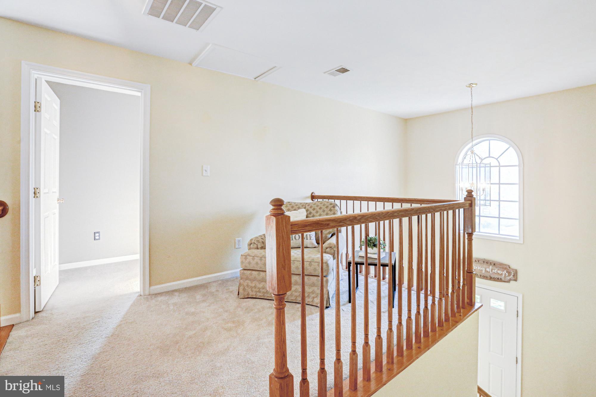 MIDDLETOWN CROSSING - Residential