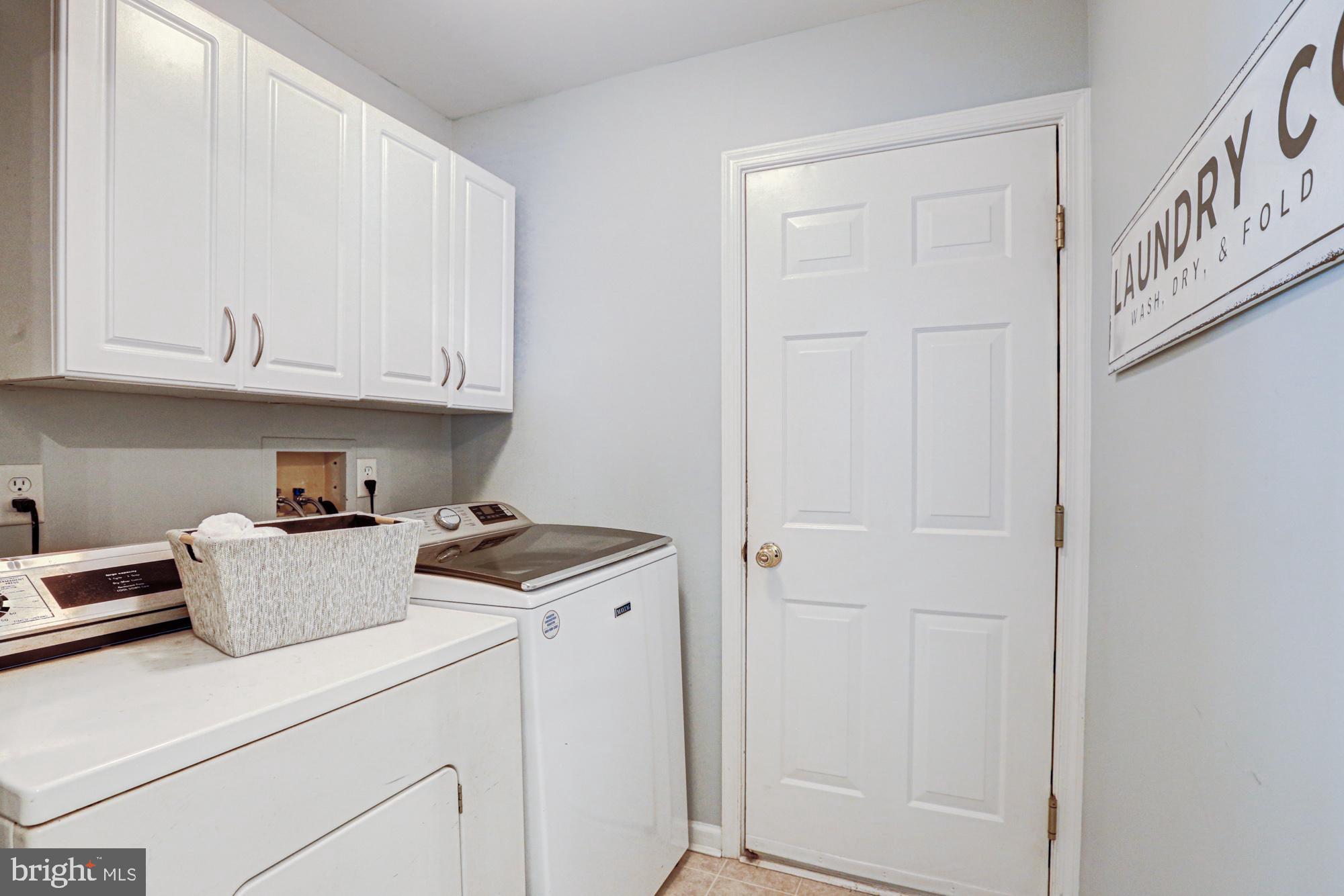MIDDLETOWN CROSSING - Residential