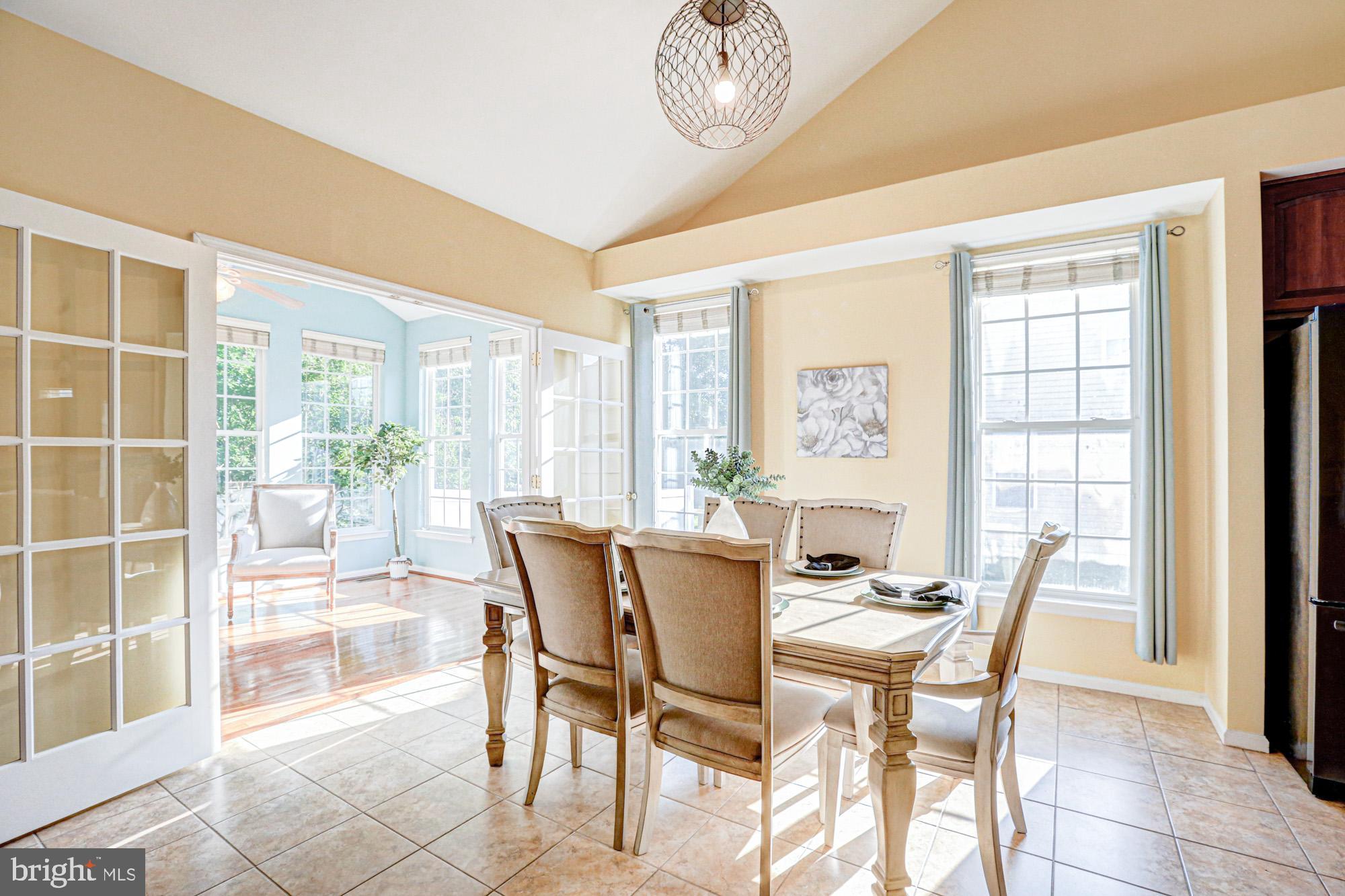 MIDDLETOWN CROSSING - Residential