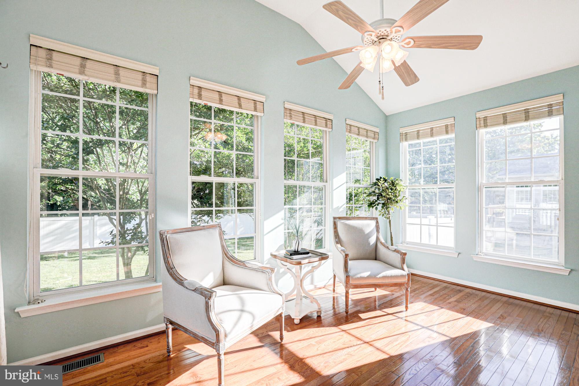 MIDDLETOWN CROSSING - Residential