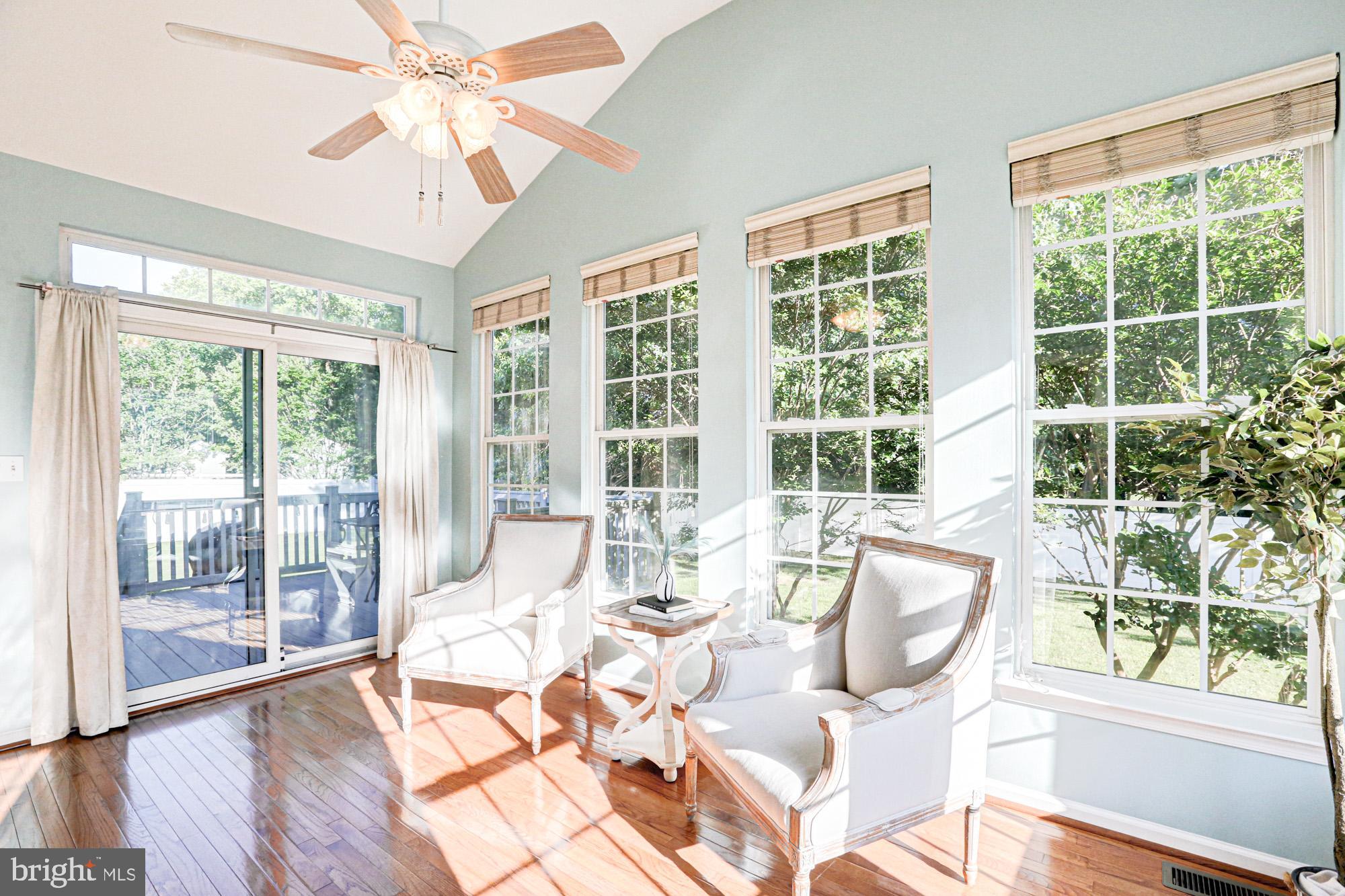 MIDDLETOWN CROSSING - Residential