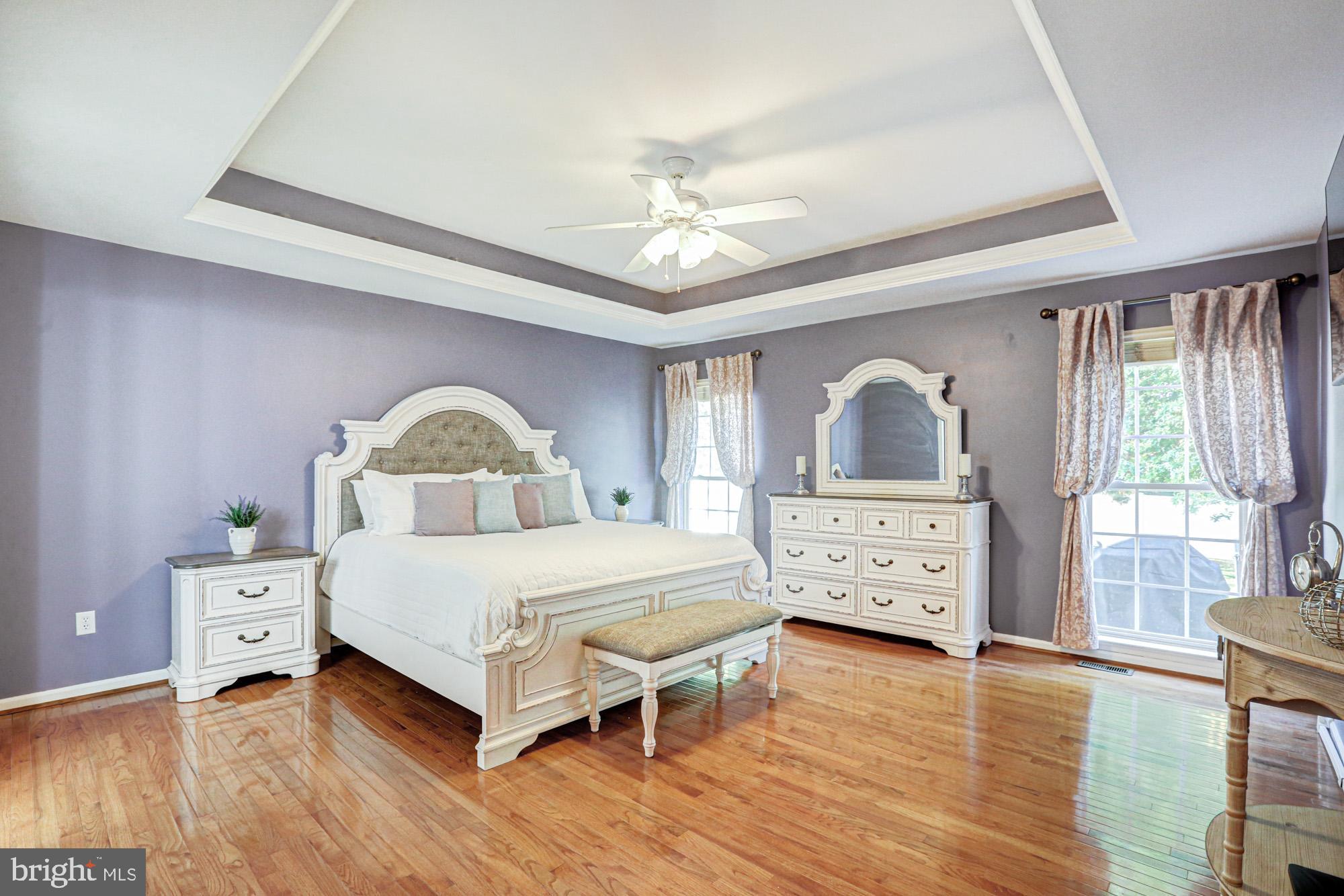 MIDDLETOWN CROSSING - Residential