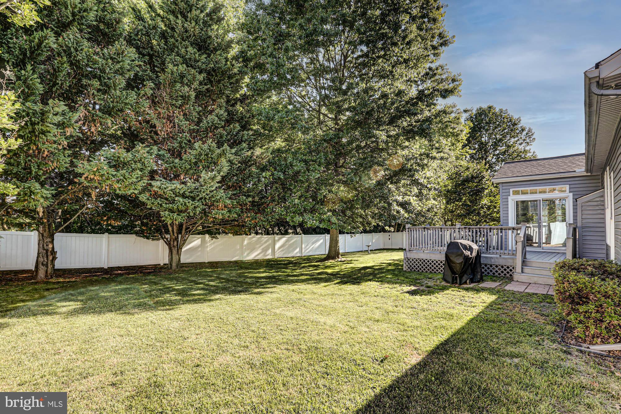 MIDDLETOWN CROSSING - Residential