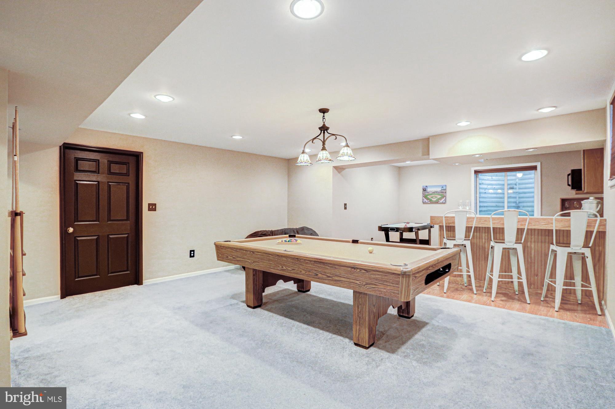 MIDDLETOWN CROSSING - Residential