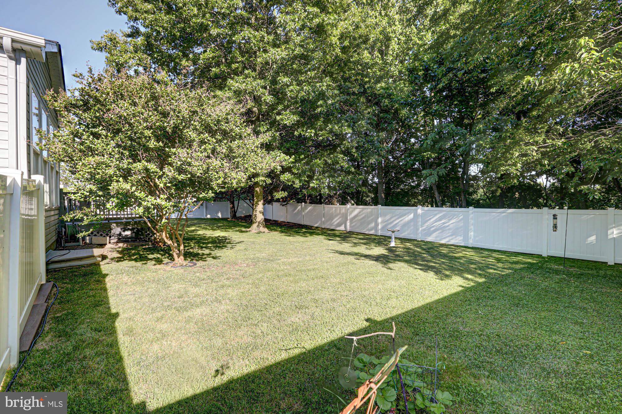 MIDDLETOWN CROSSING - Residential