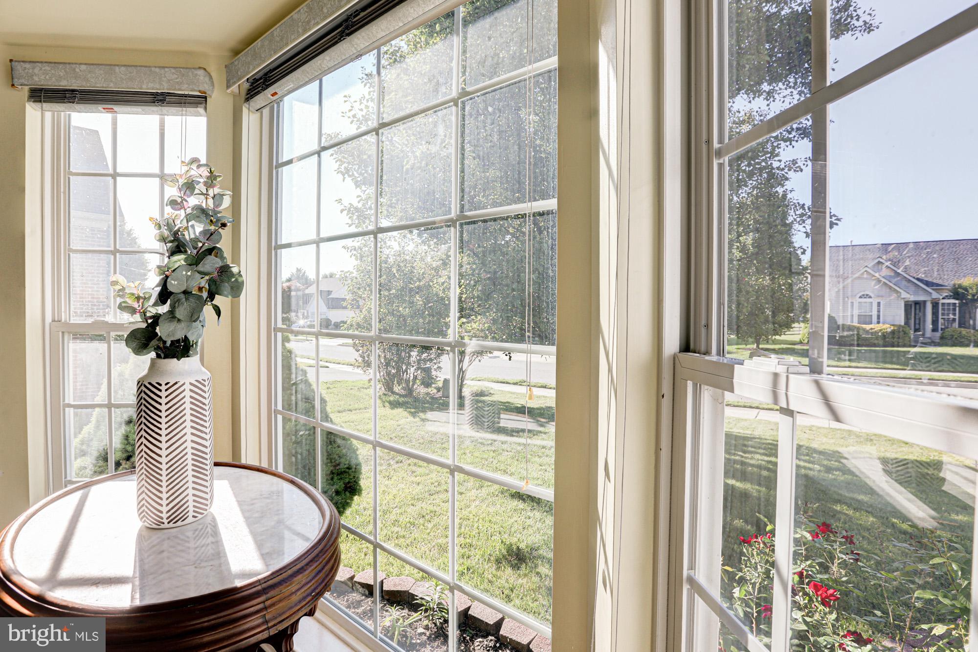 MIDDLETOWN CROSSING - Residential