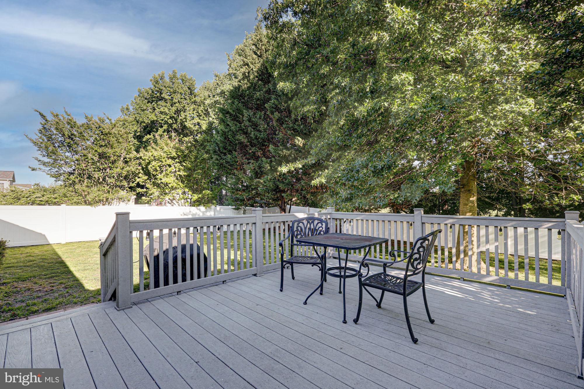 MIDDLETOWN CROSSING - Residential