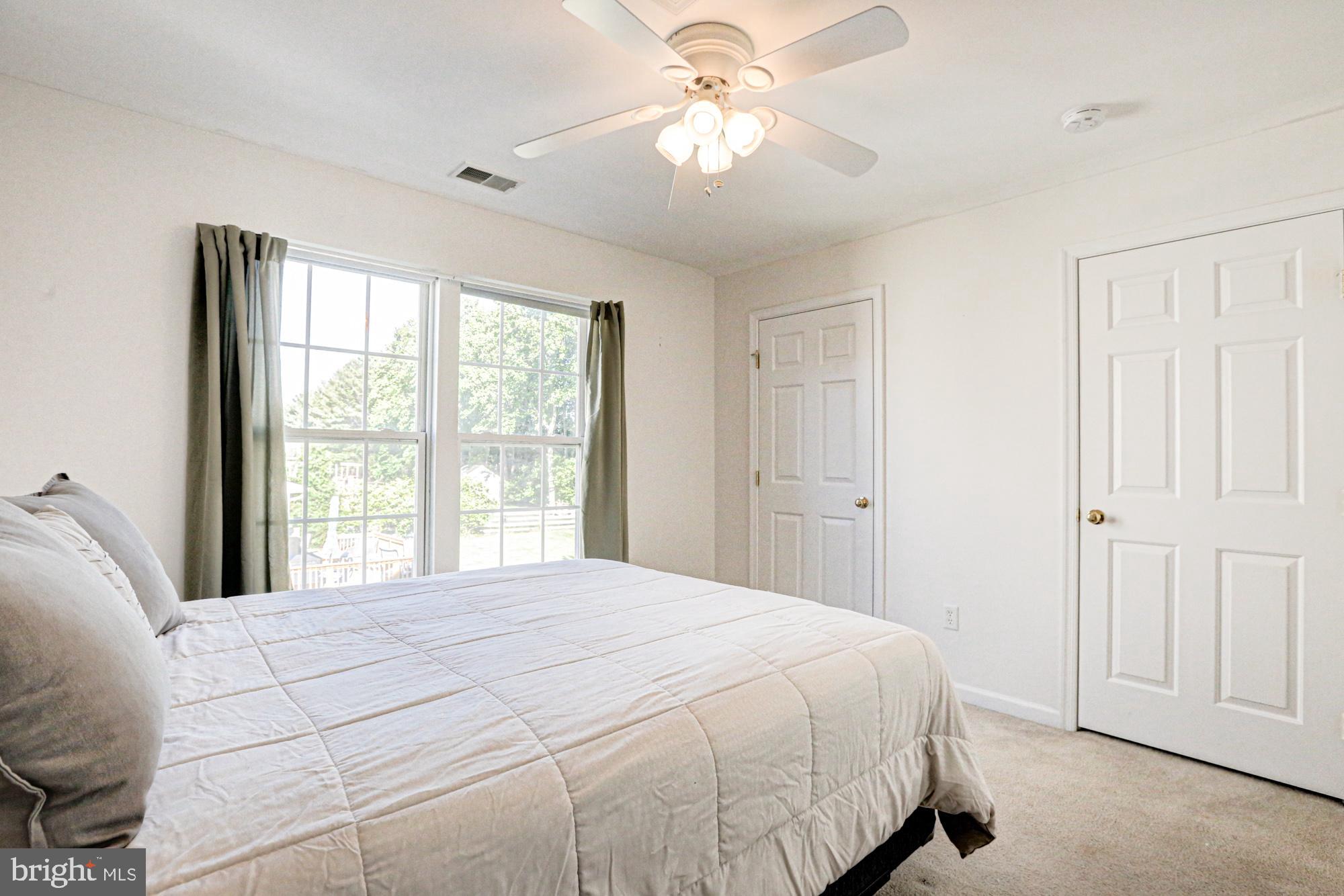 MIDDLETOWN CROSSING - Residential