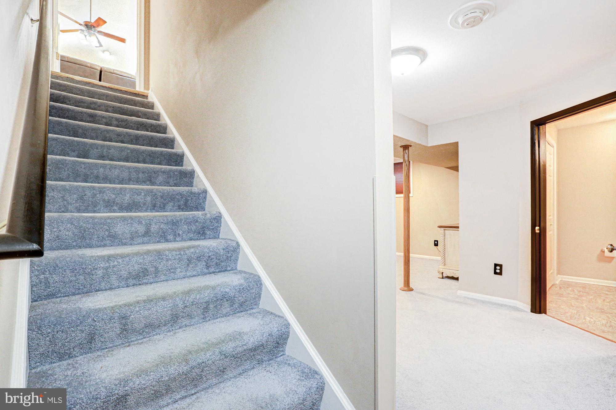 MIDDLETOWN CROSSING - Residential