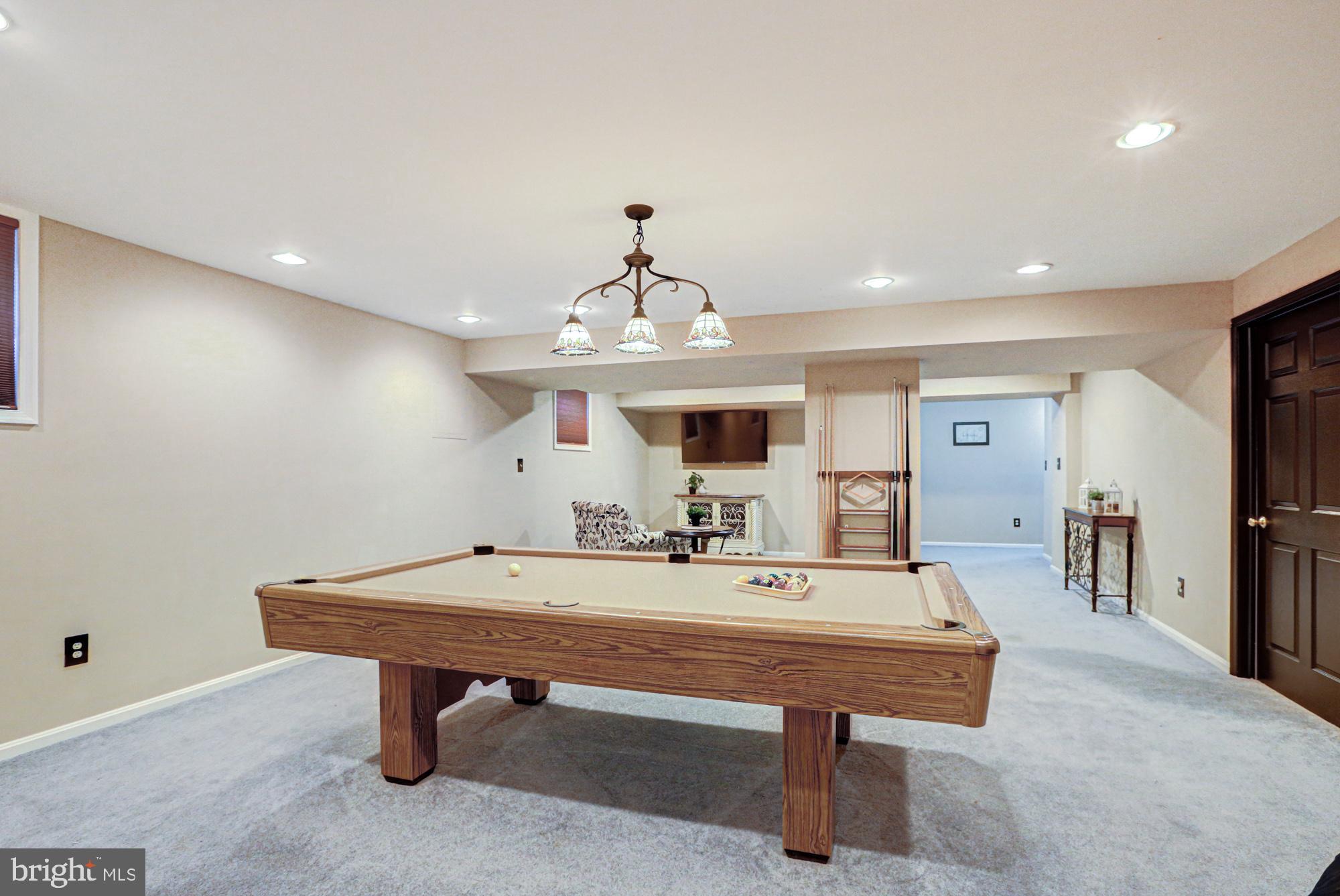 MIDDLETOWN CROSSING - Residential