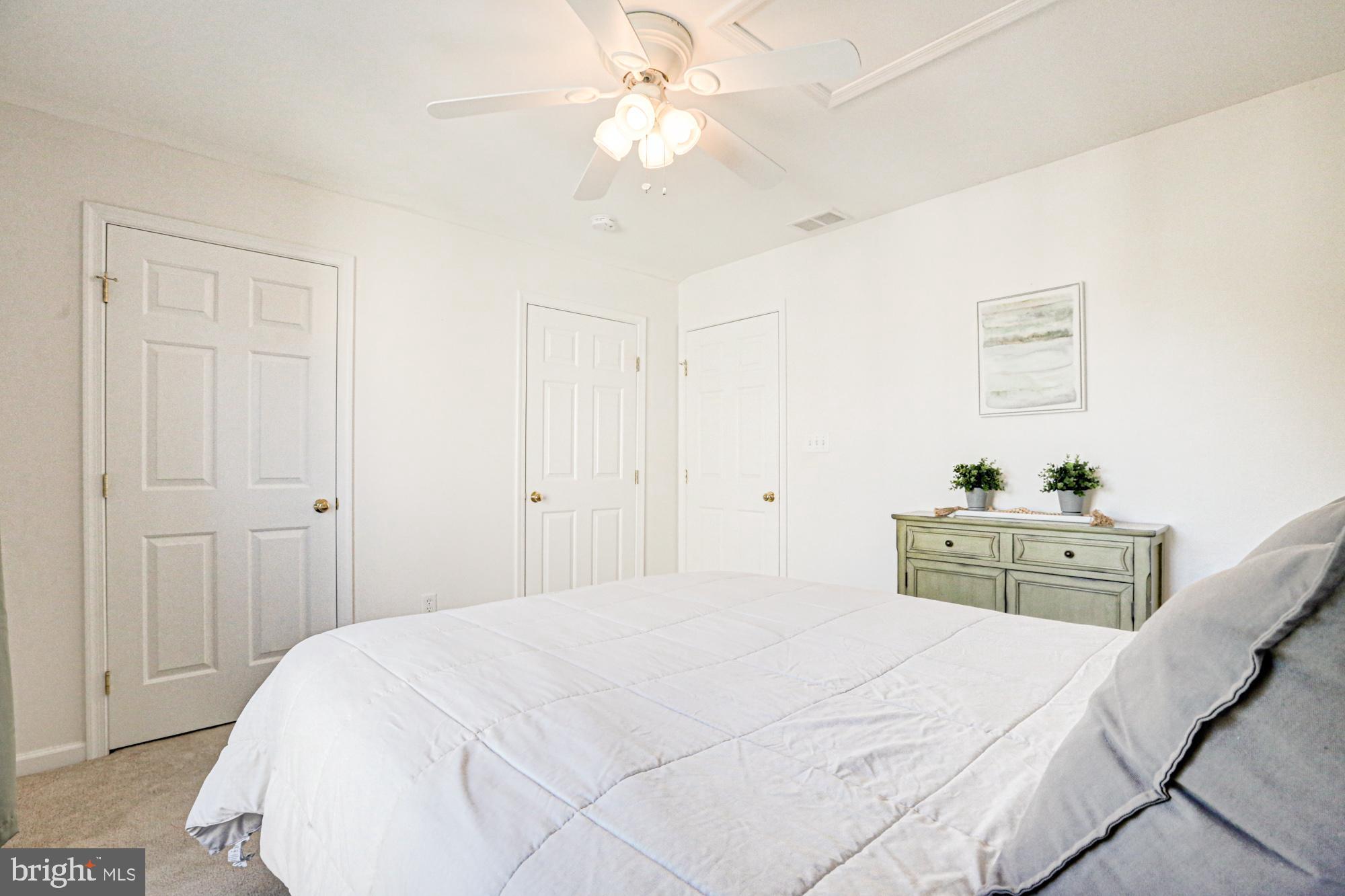 MIDDLETOWN CROSSING - Residential