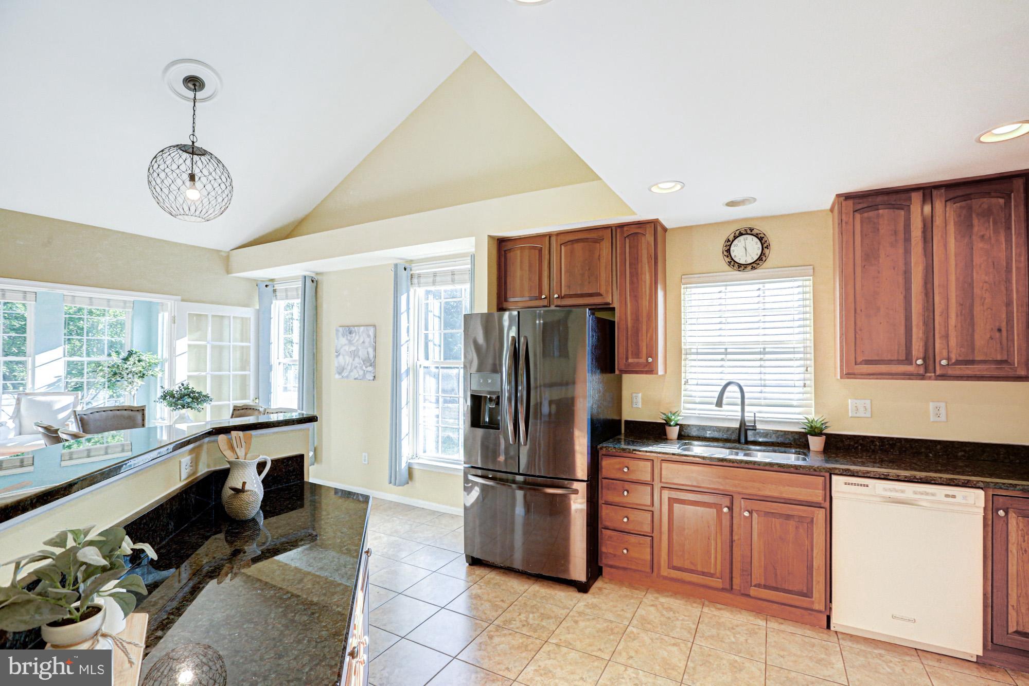 MIDDLETOWN CROSSING - Residential