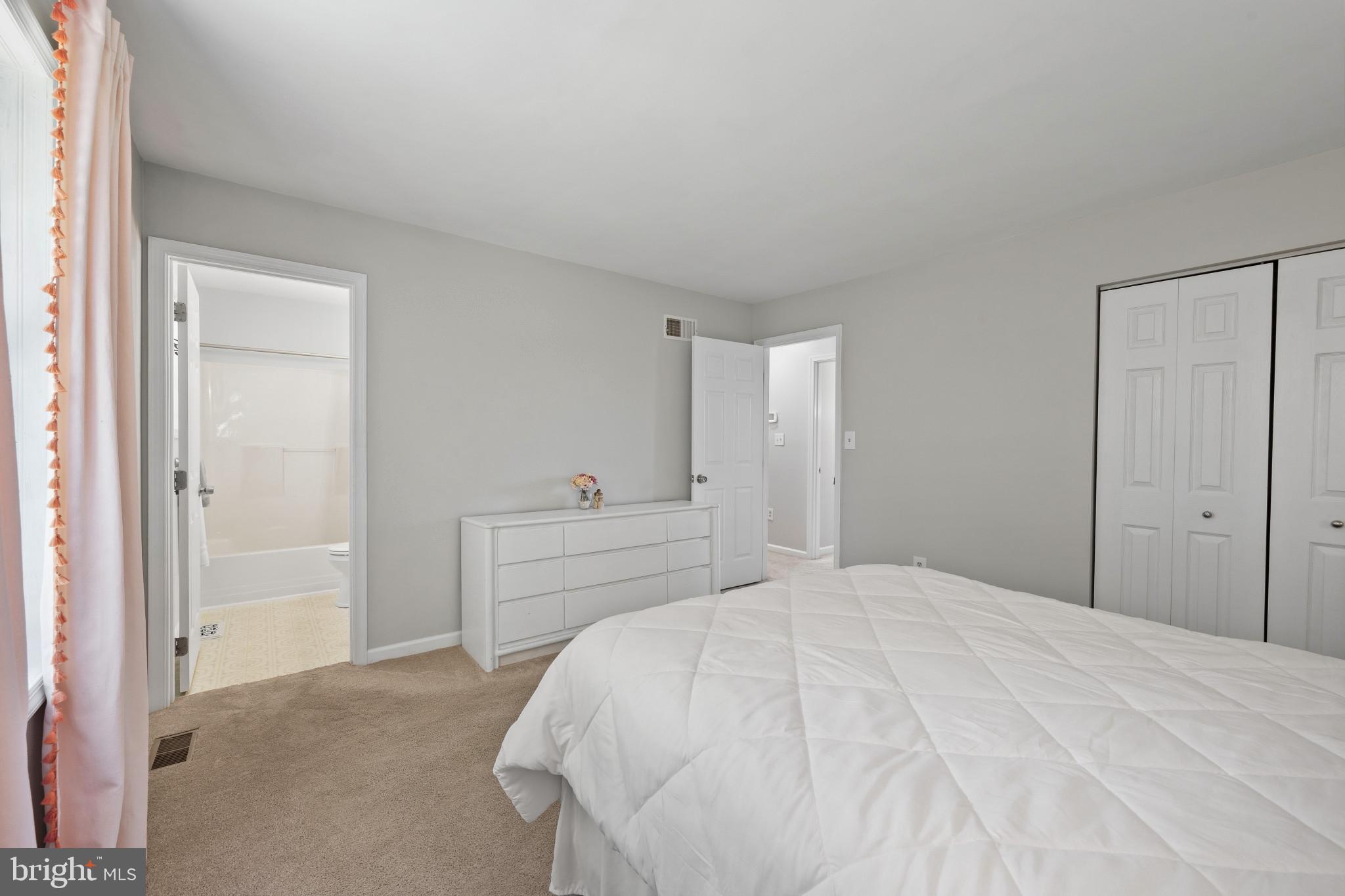 SHILOH RUN - Residential