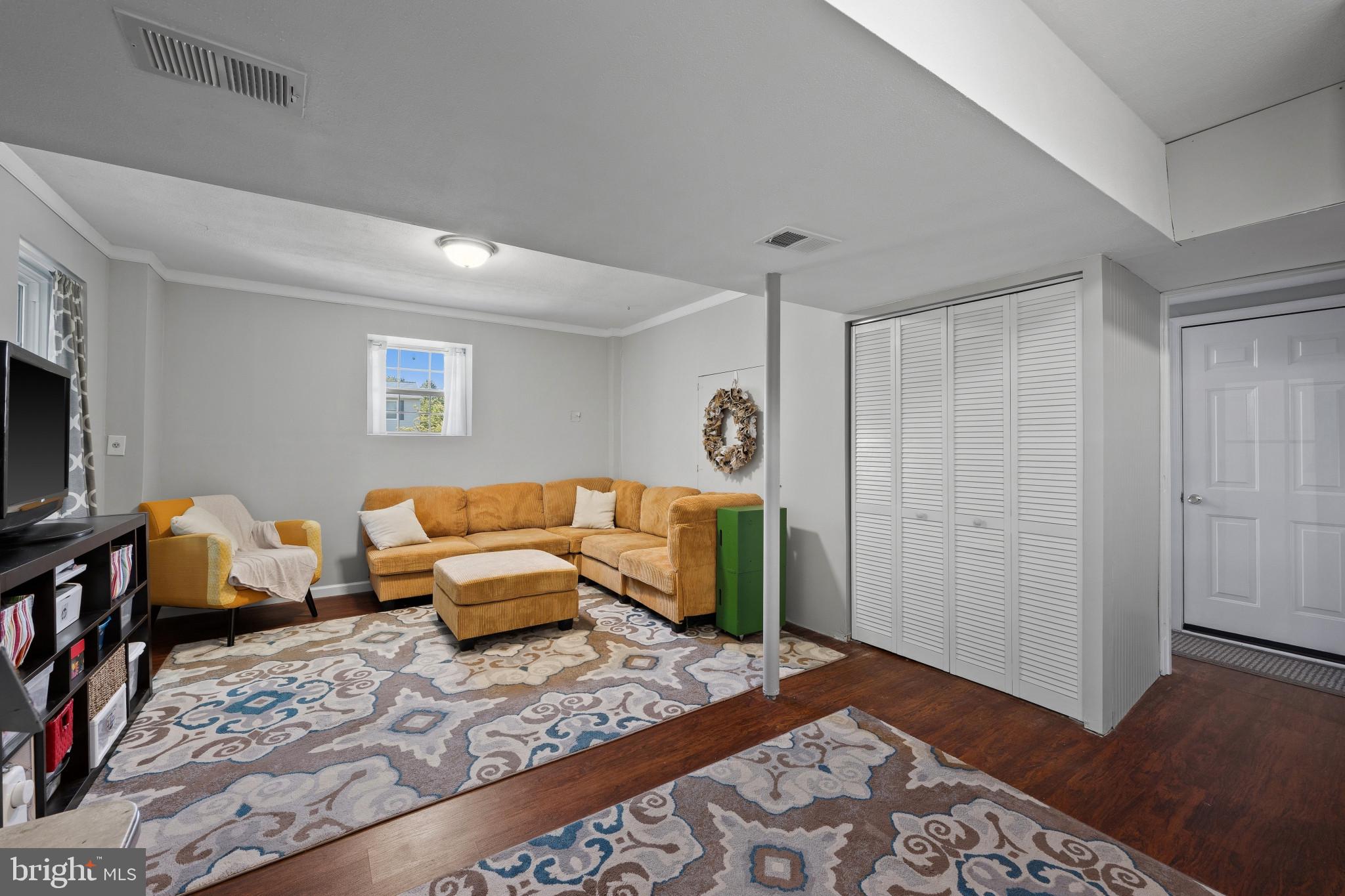 SHILOH RUN - Residential