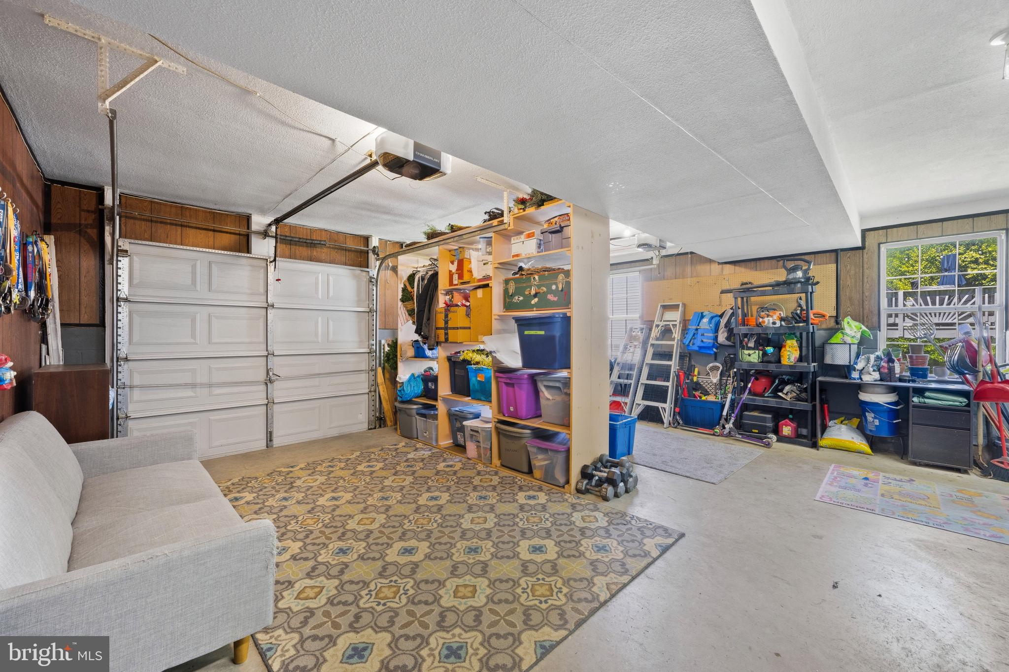 SHILOH RUN - Residential