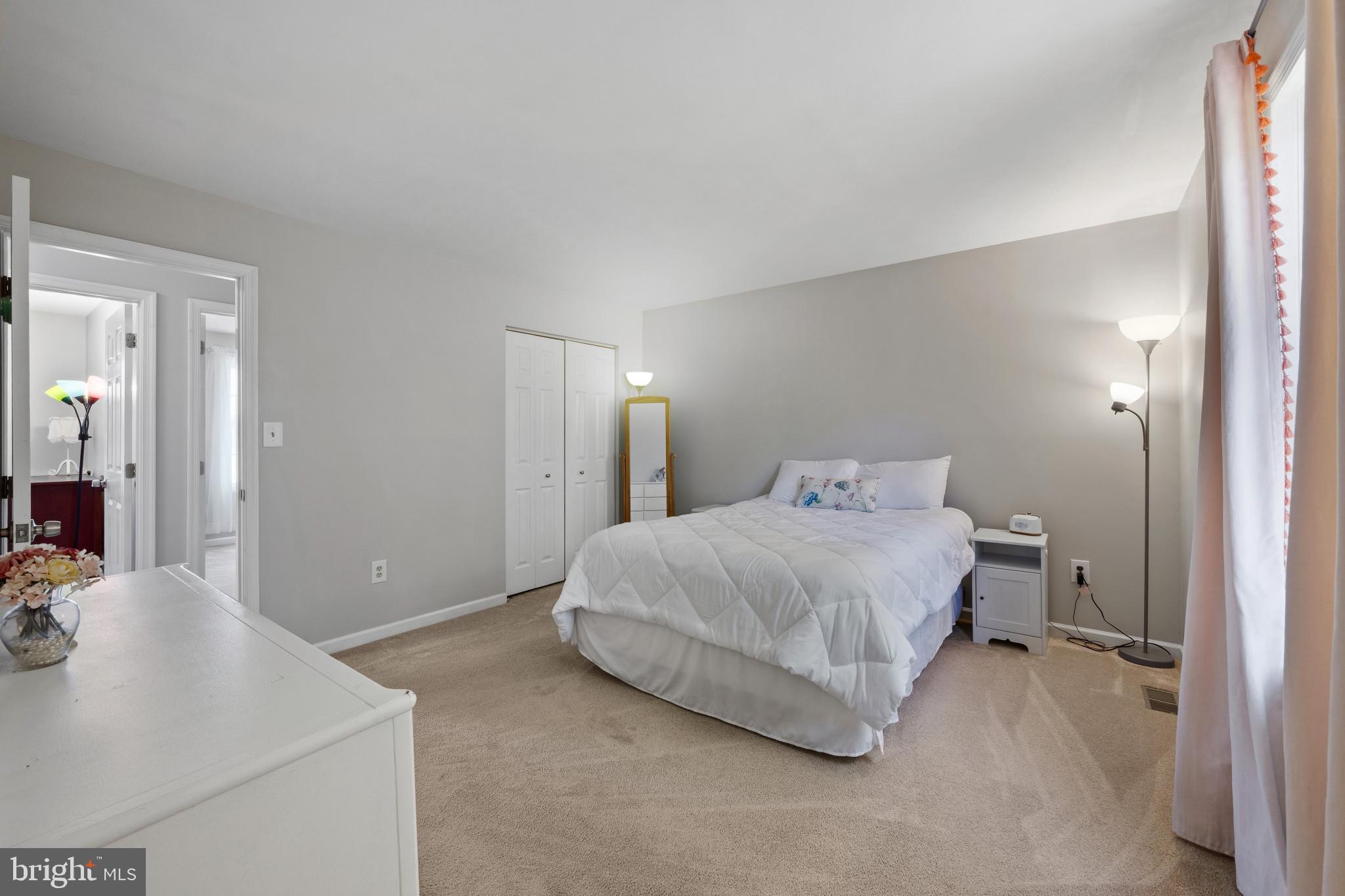 SHILOH RUN - Residential