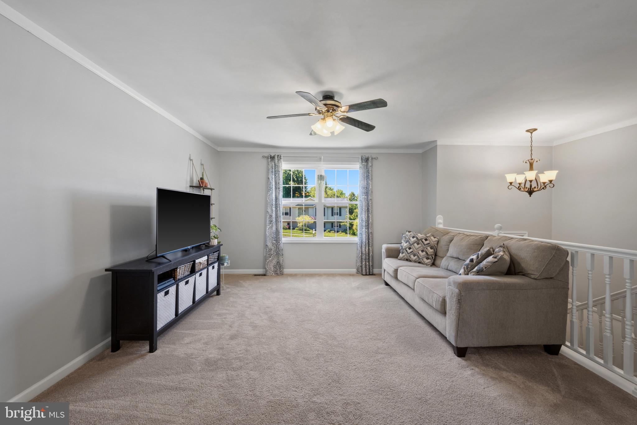SHILOH RUN - Residential