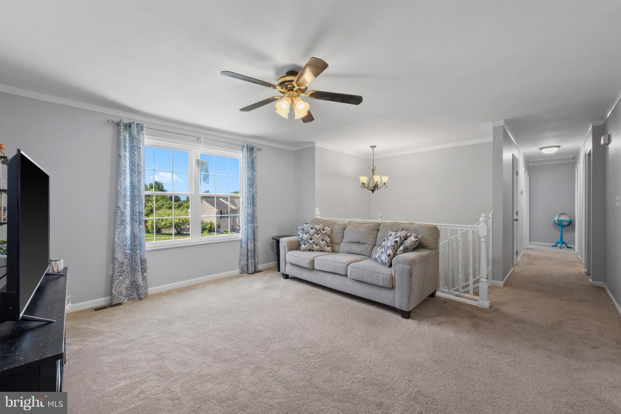 SHILOH RUN - Residential
