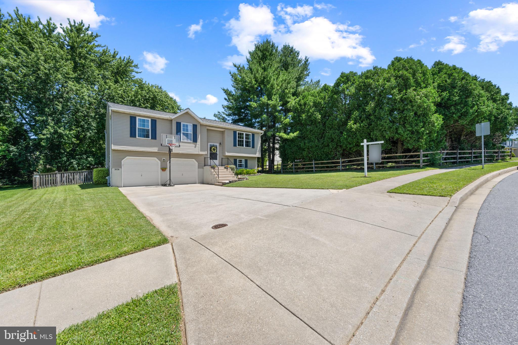 SHILOH RUN - Residential