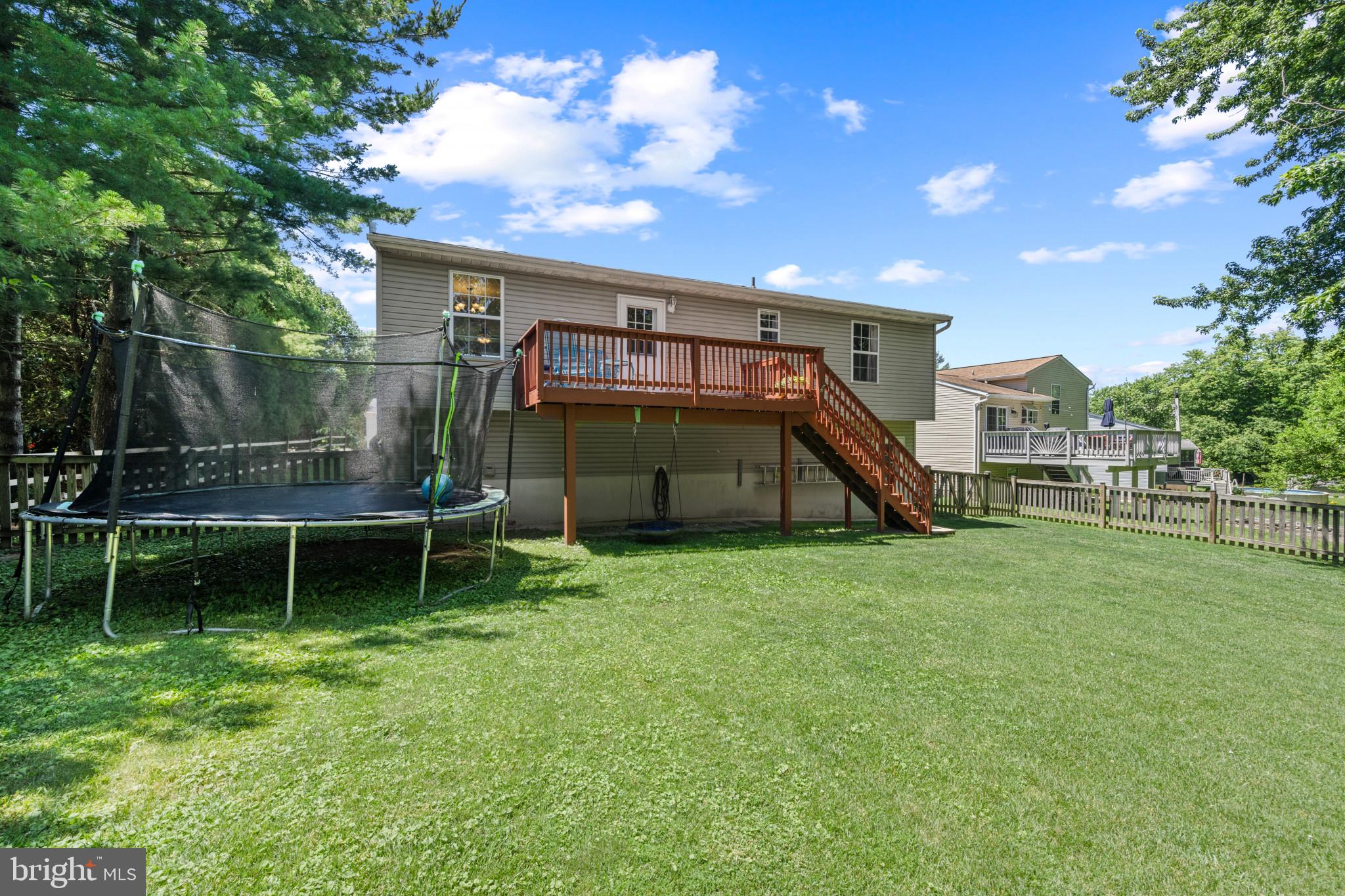 SHILOH RUN - Residential