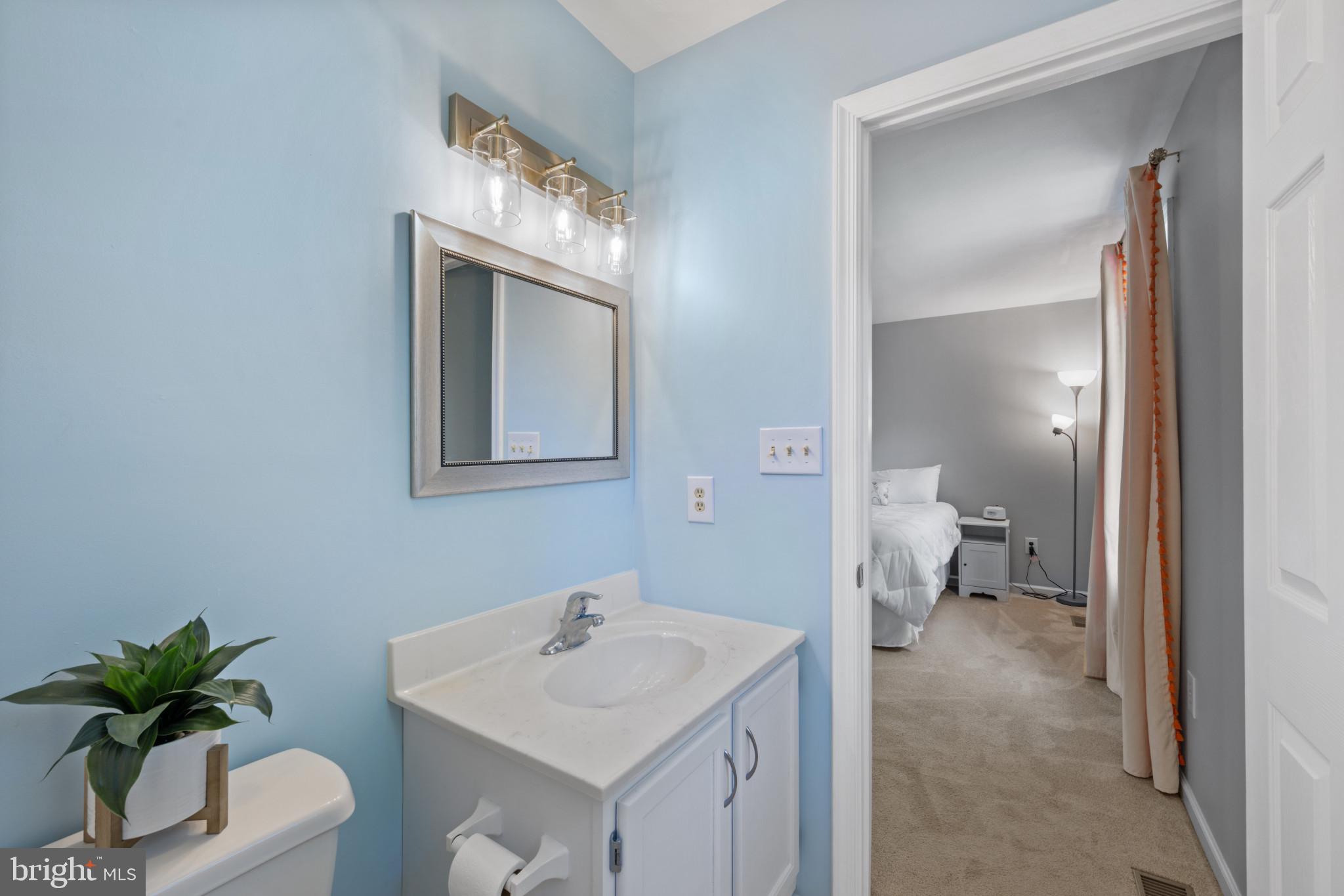SHILOH RUN - Residential
