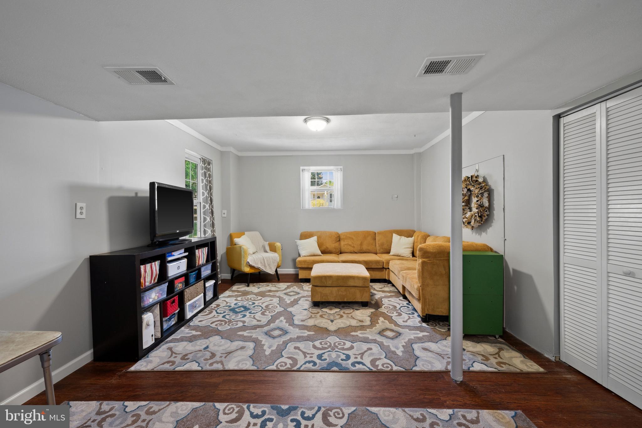 SHILOH RUN - Residential