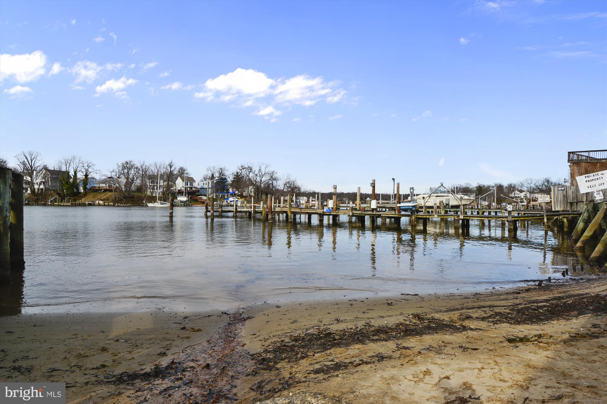 GREEN HAVEN - Residential