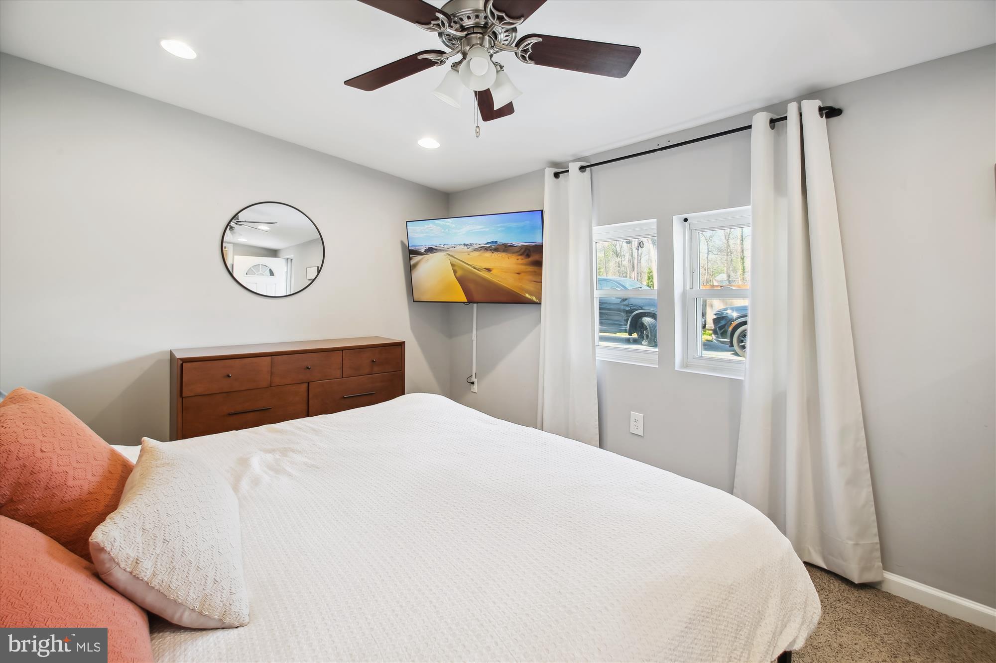 GREEN HAVEN - Residential