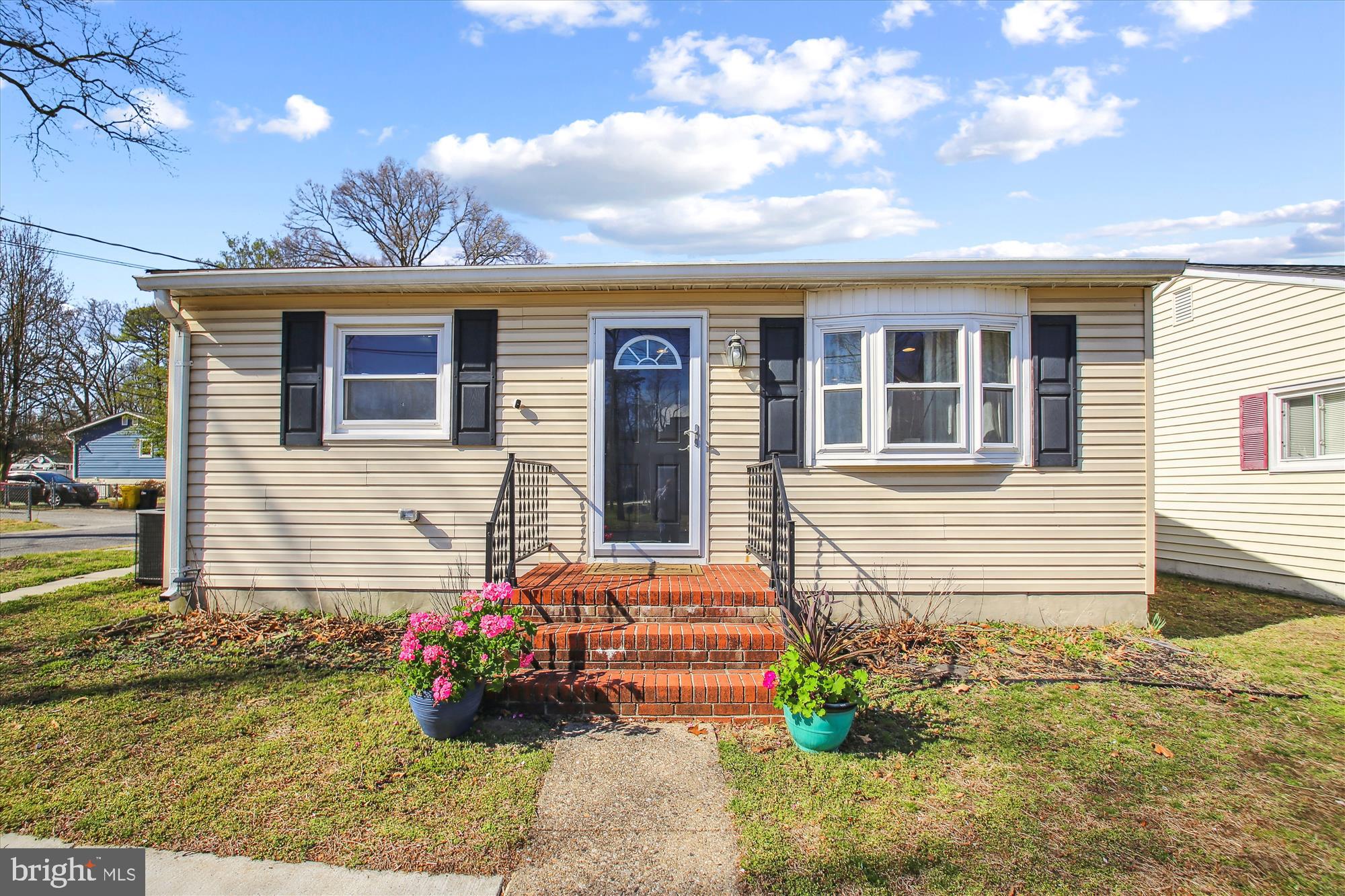 GREEN HAVEN - Residential