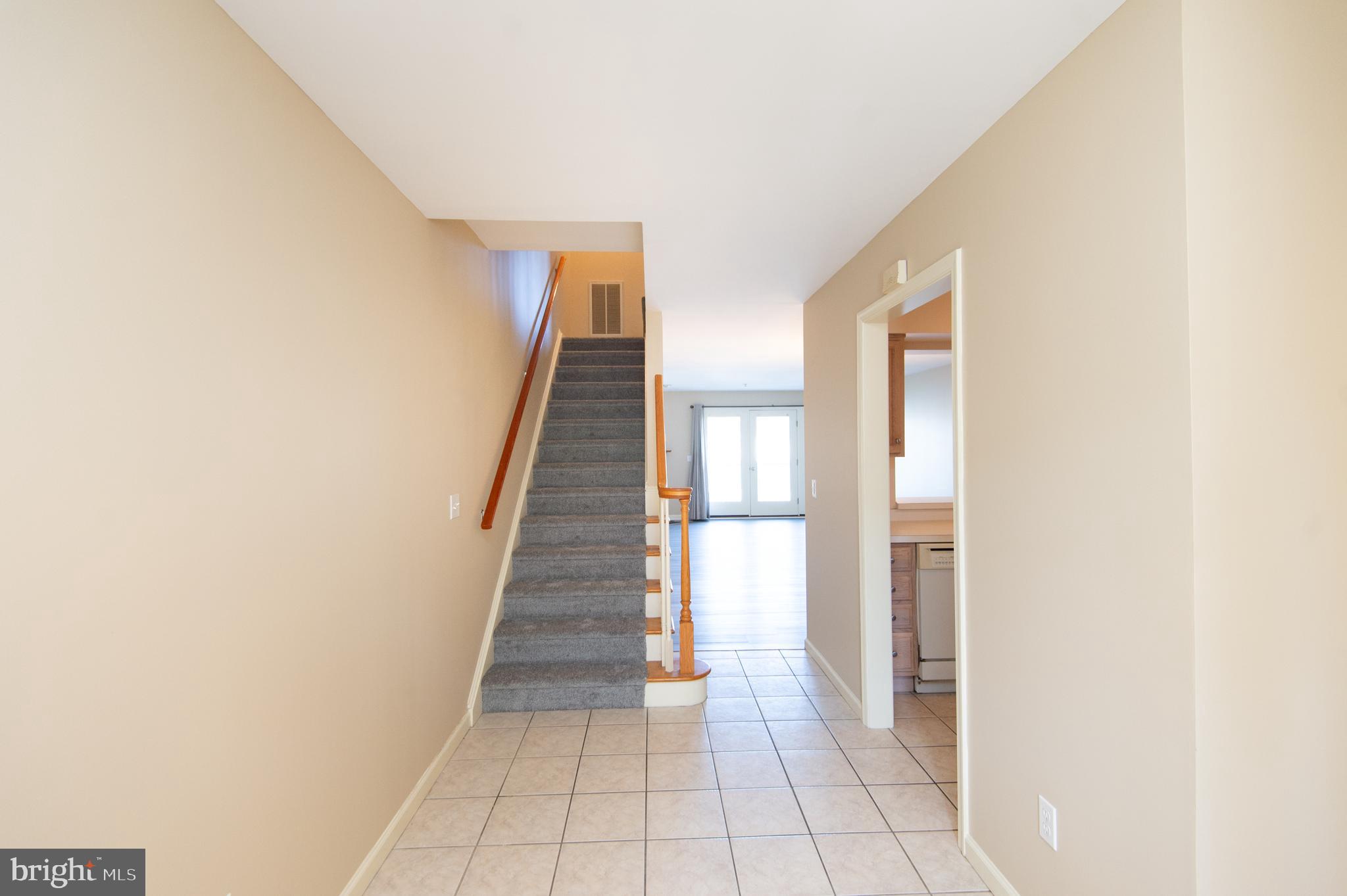 WARWICK LANDING - Residential