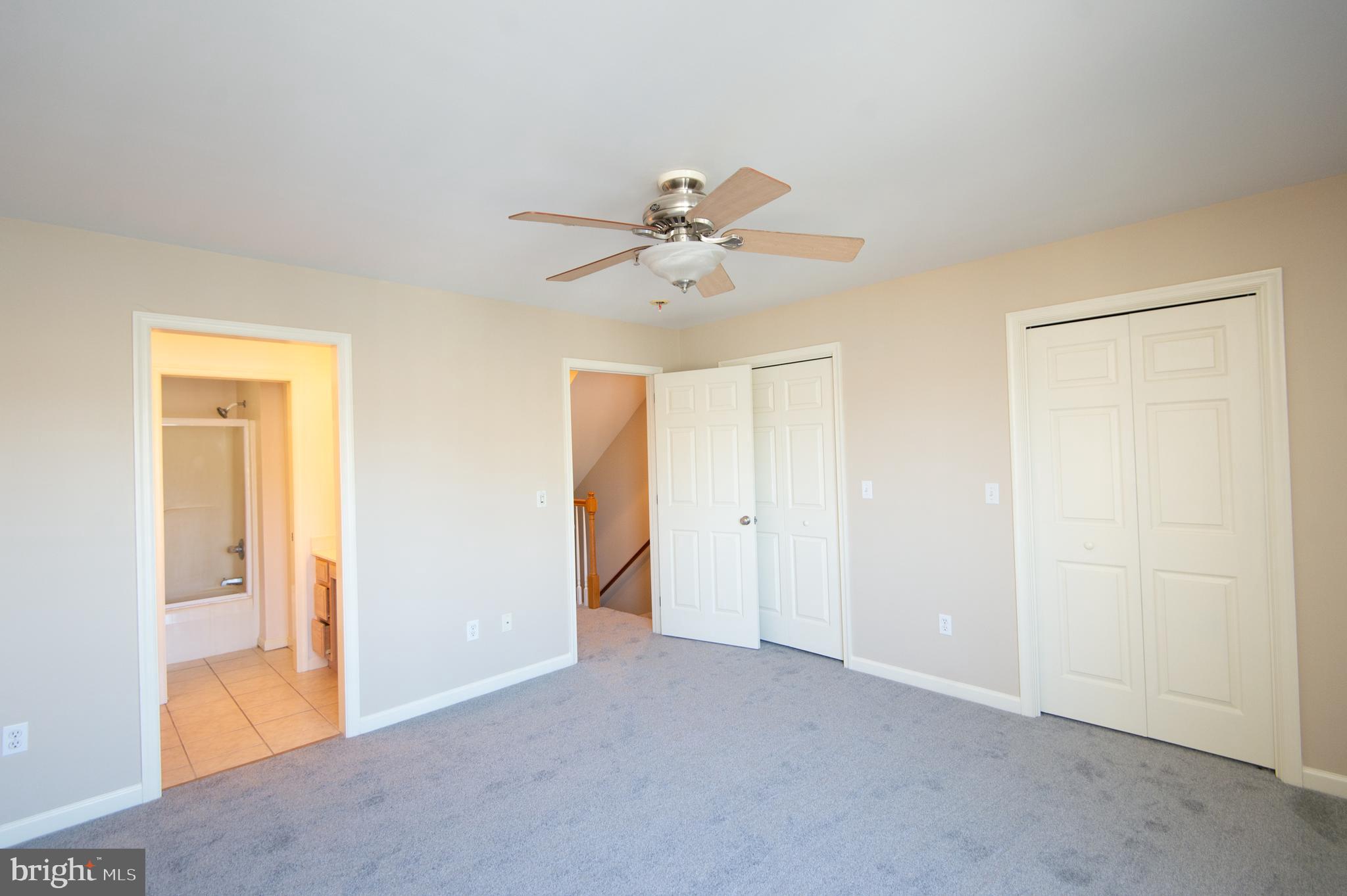 WARWICK LANDING - Residential