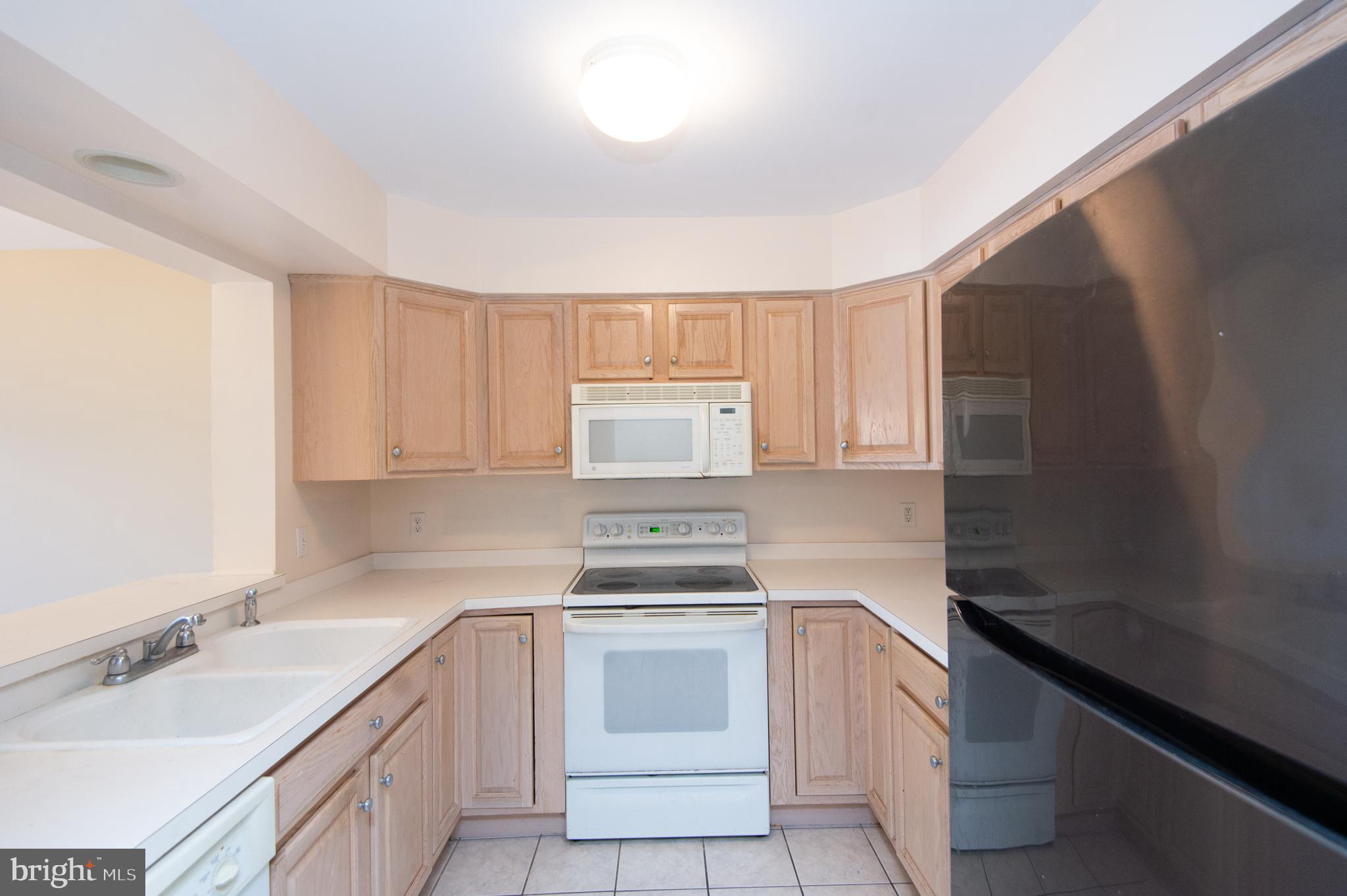 WARWICK LANDING - Residential